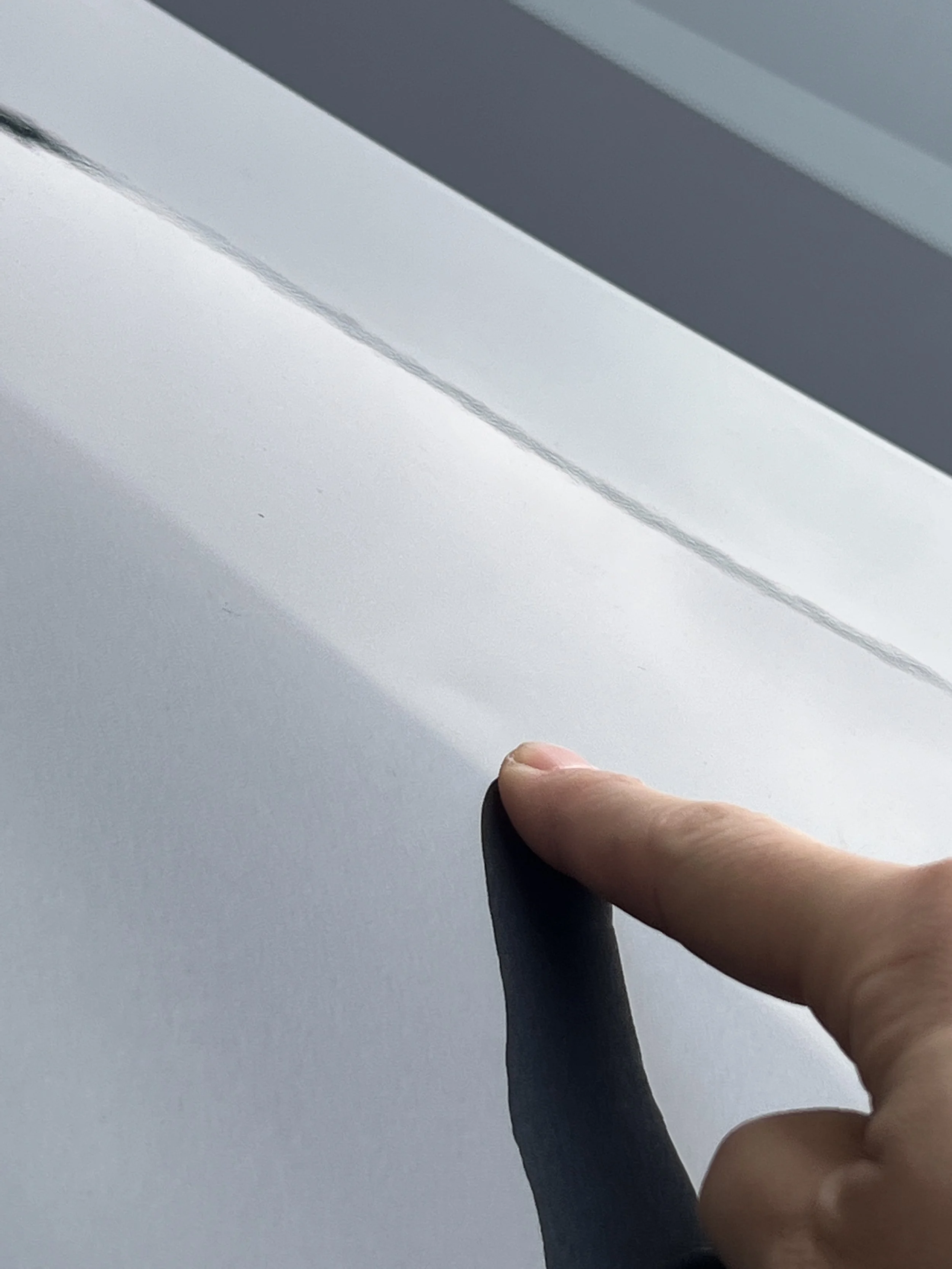 2022-12-22 09.27.07.jpg