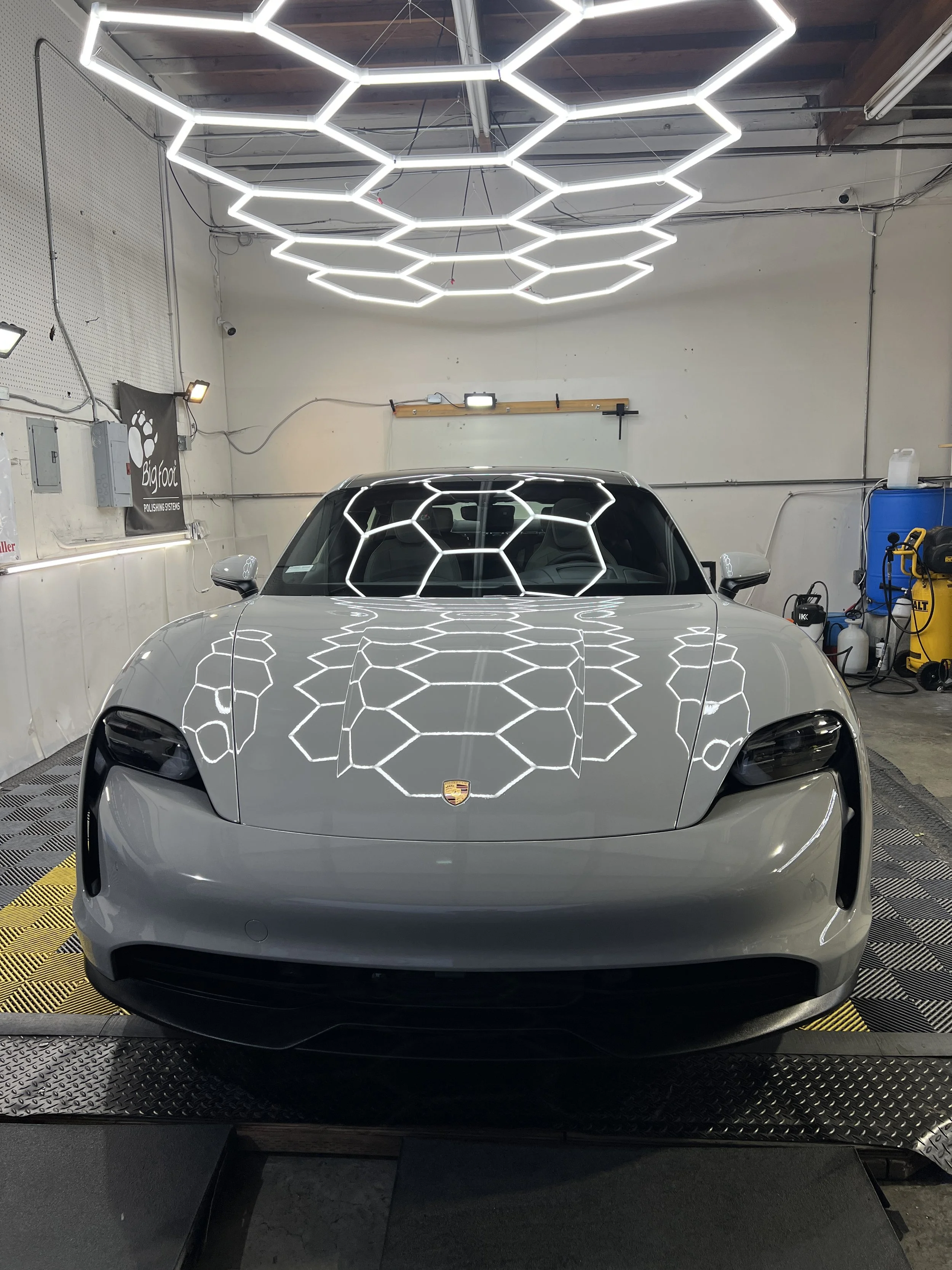 2022-12-26 16.43.44.jpg