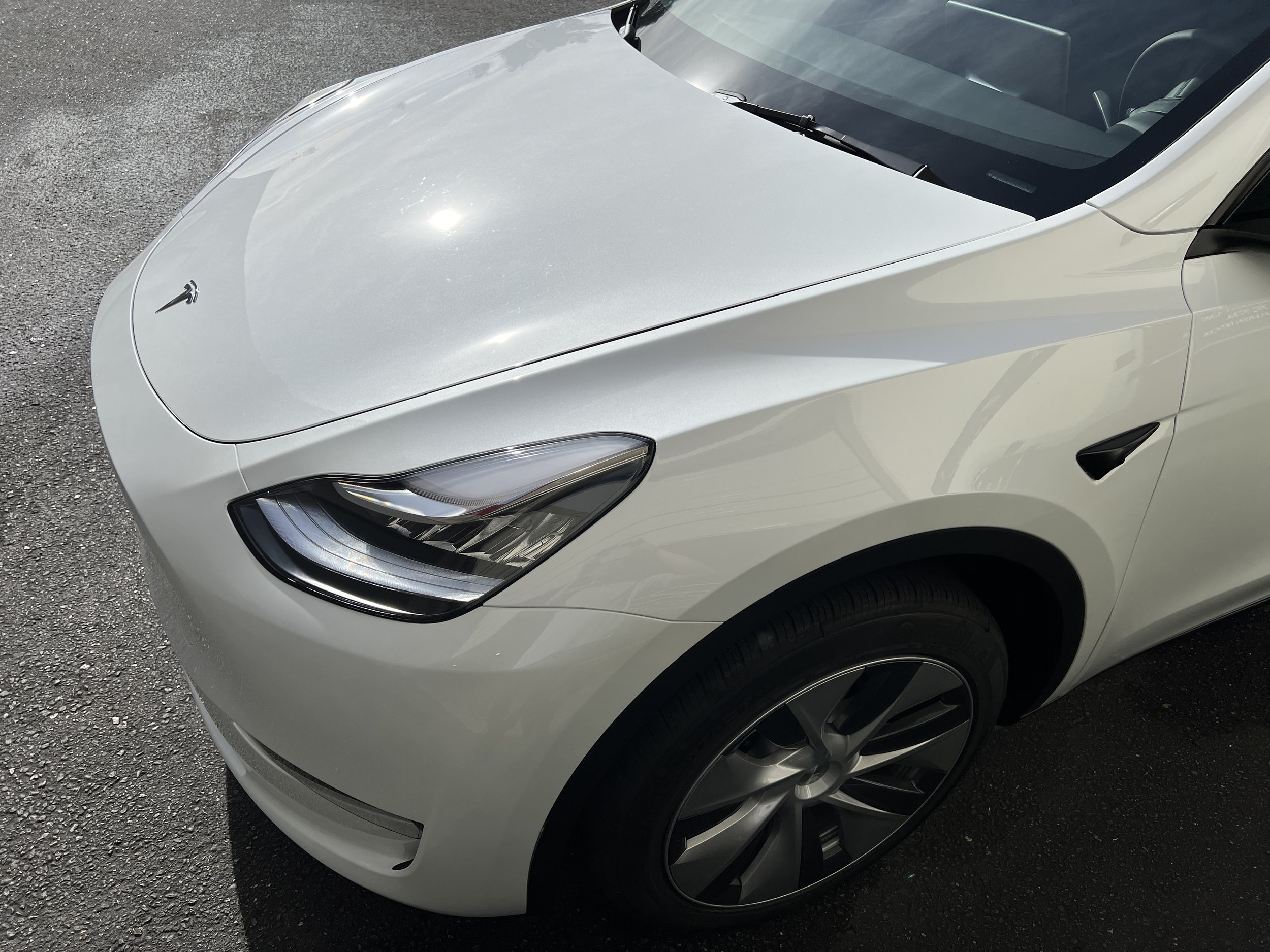 2022-12-28 13.07.16.jpg