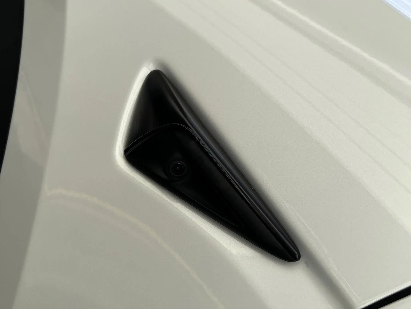 2022-12-28 13.10.07-2.jpg