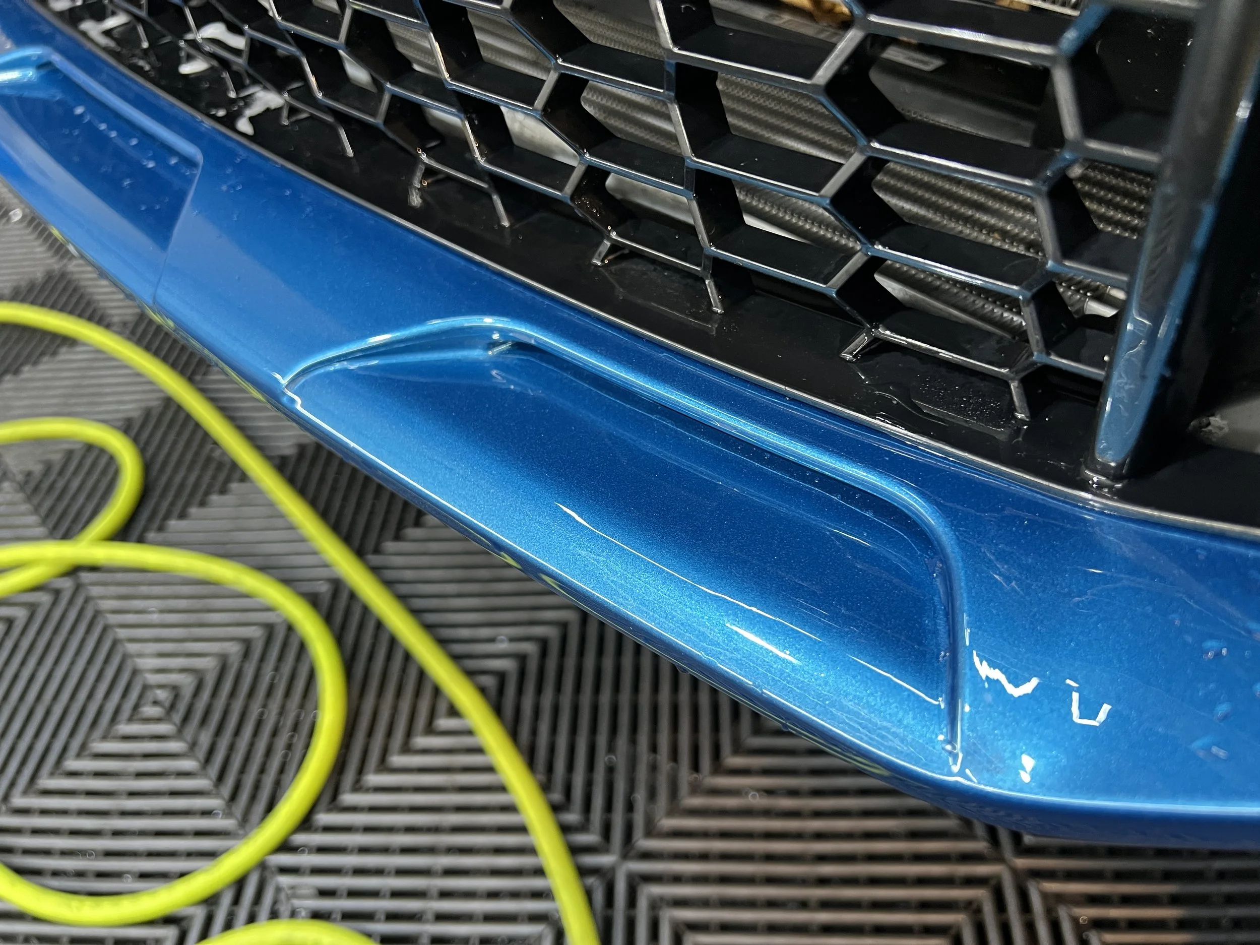 2022-12-30 16.41.41.jpg