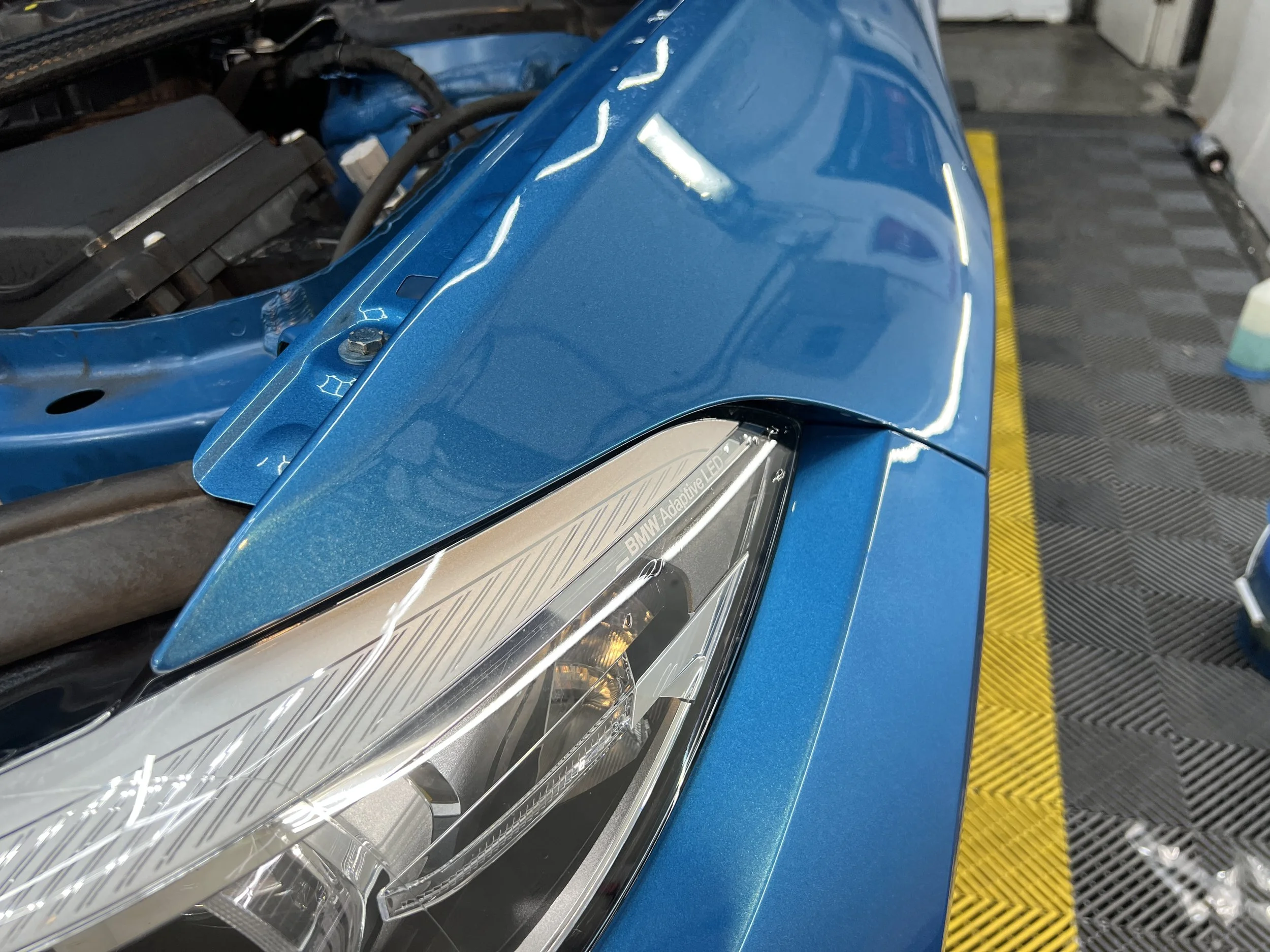 2022-12-30 16.41.51.jpg