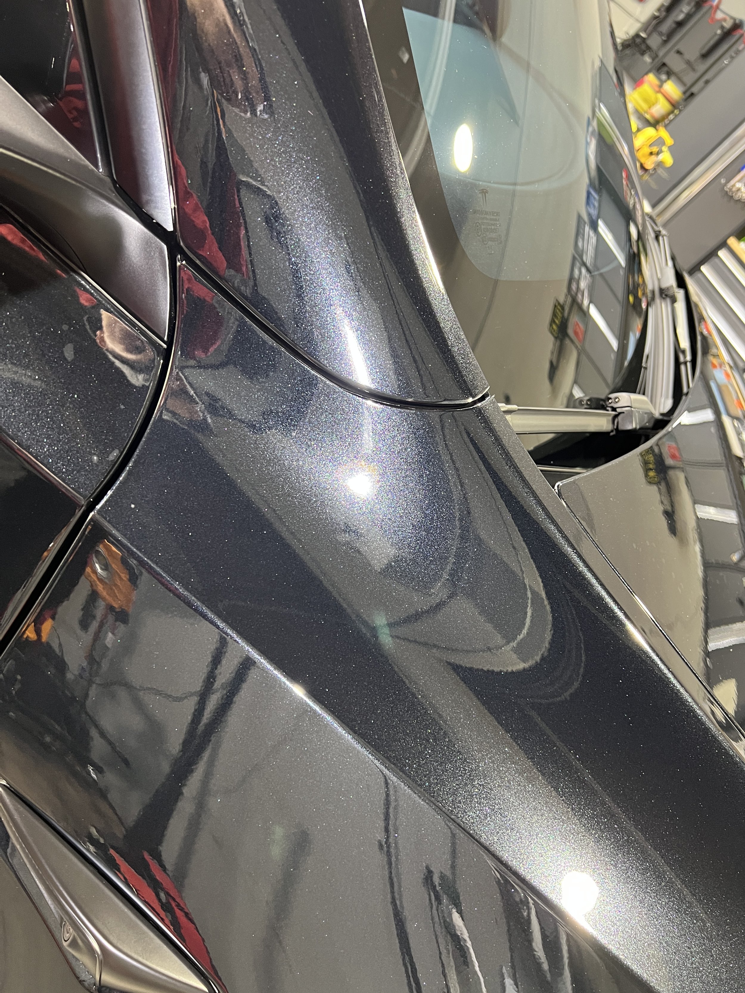 2023-01-04 10.35.23.jpg