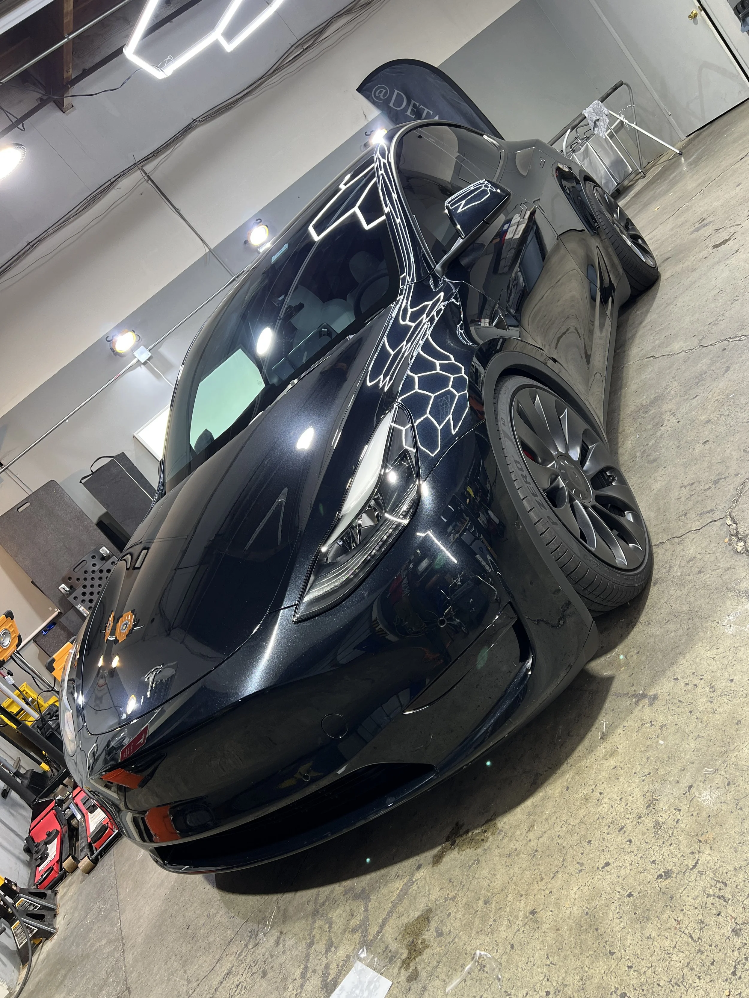 2023-01-04 10.35.53.jpg