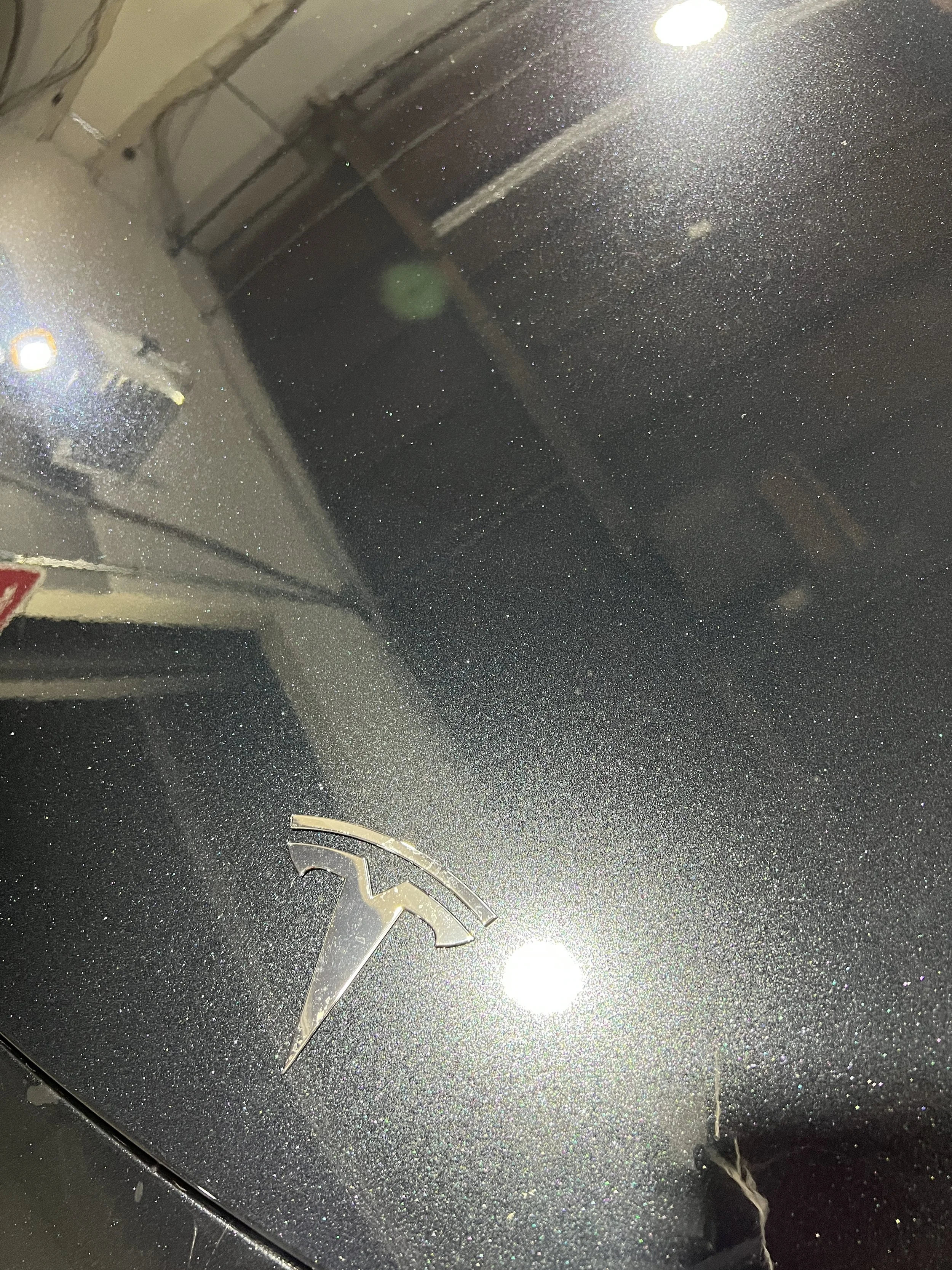 2023-01-04 10.36.14.jpg