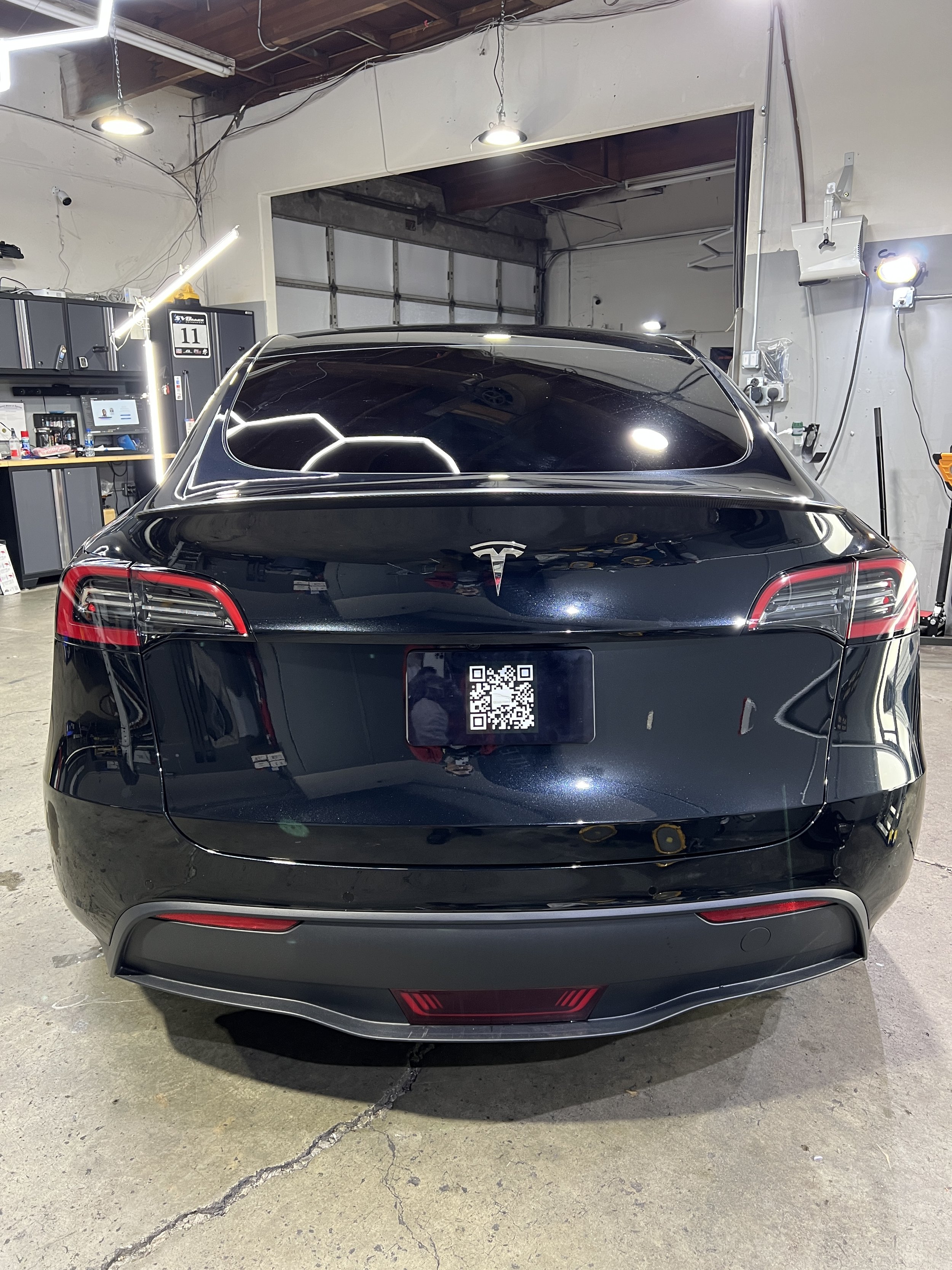 2023-01-04 10.36.50.jpg