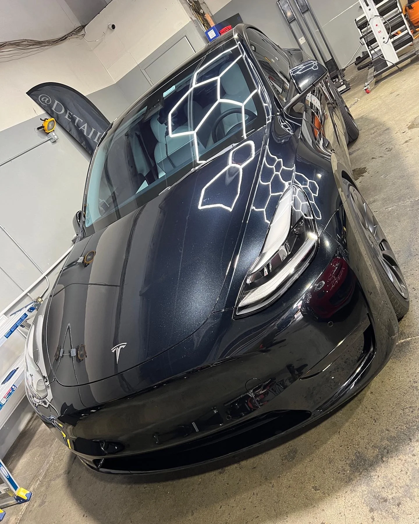 2023-01-04 11.28.24.jpg