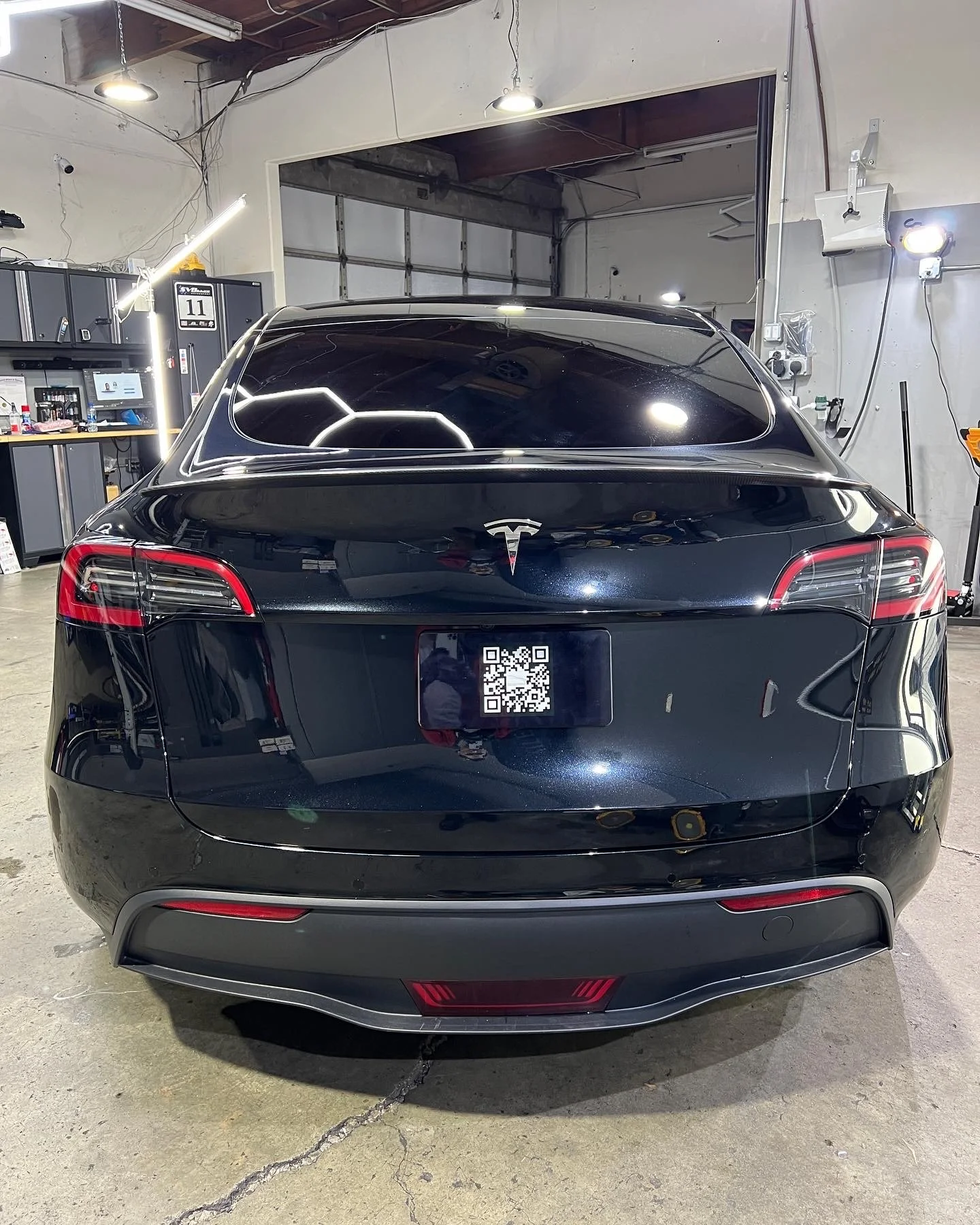 2023-01-04 11.28.24-1.jpg