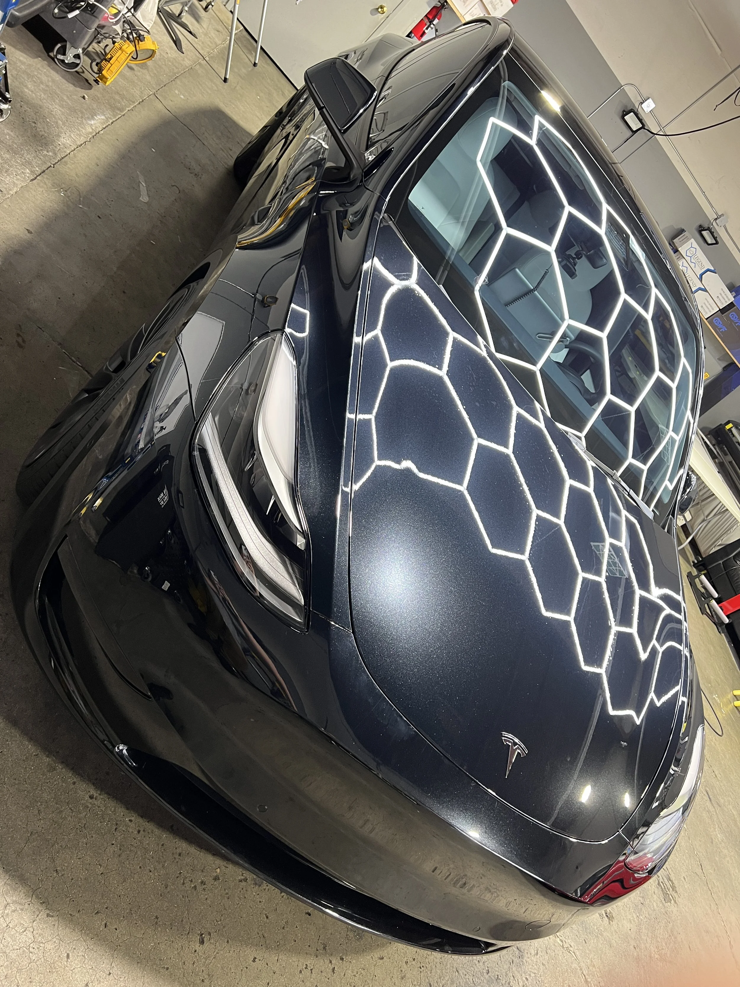 2023-01-04 11.23.40.jpg