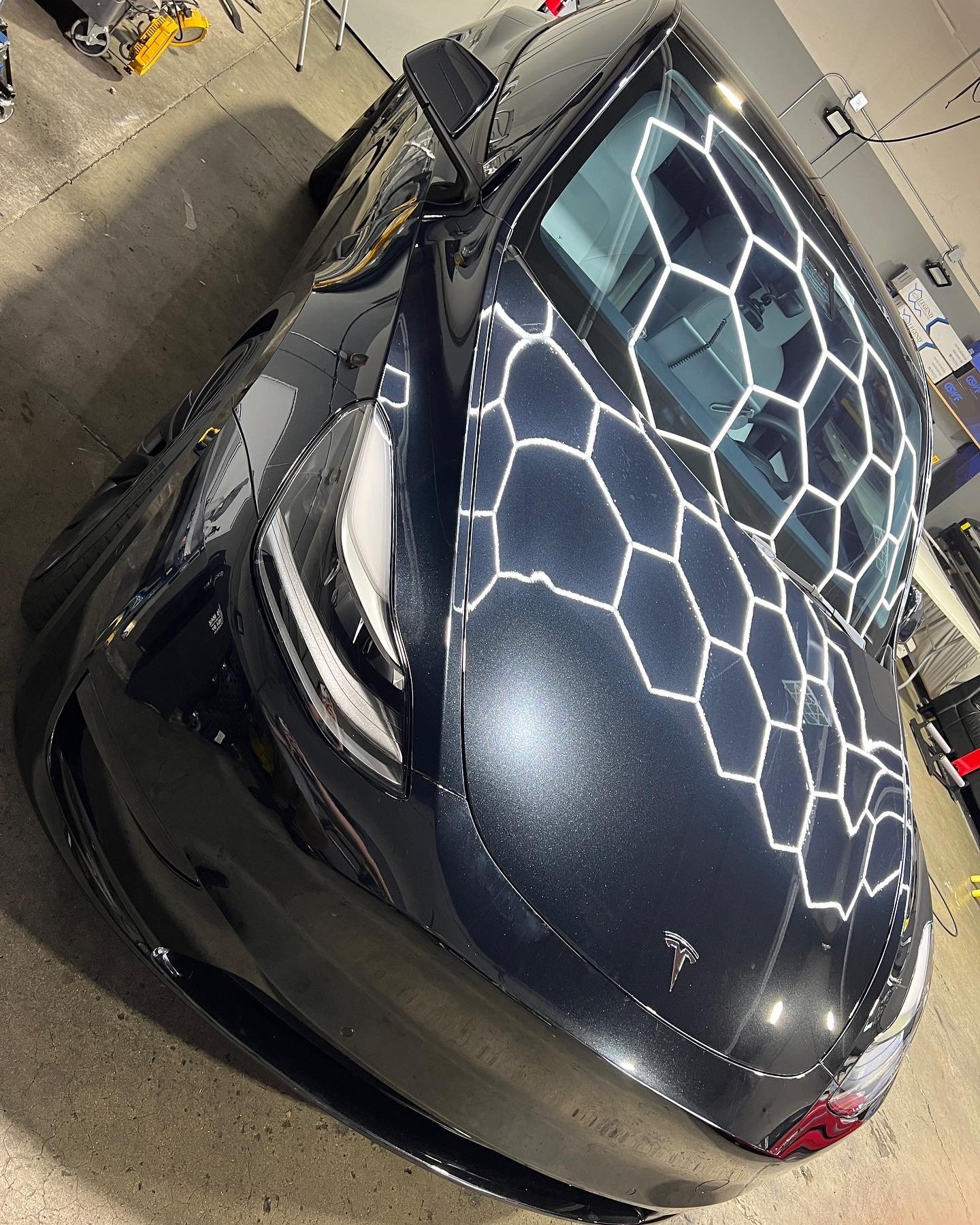 2023-01-04 11.28.25-7.jpg