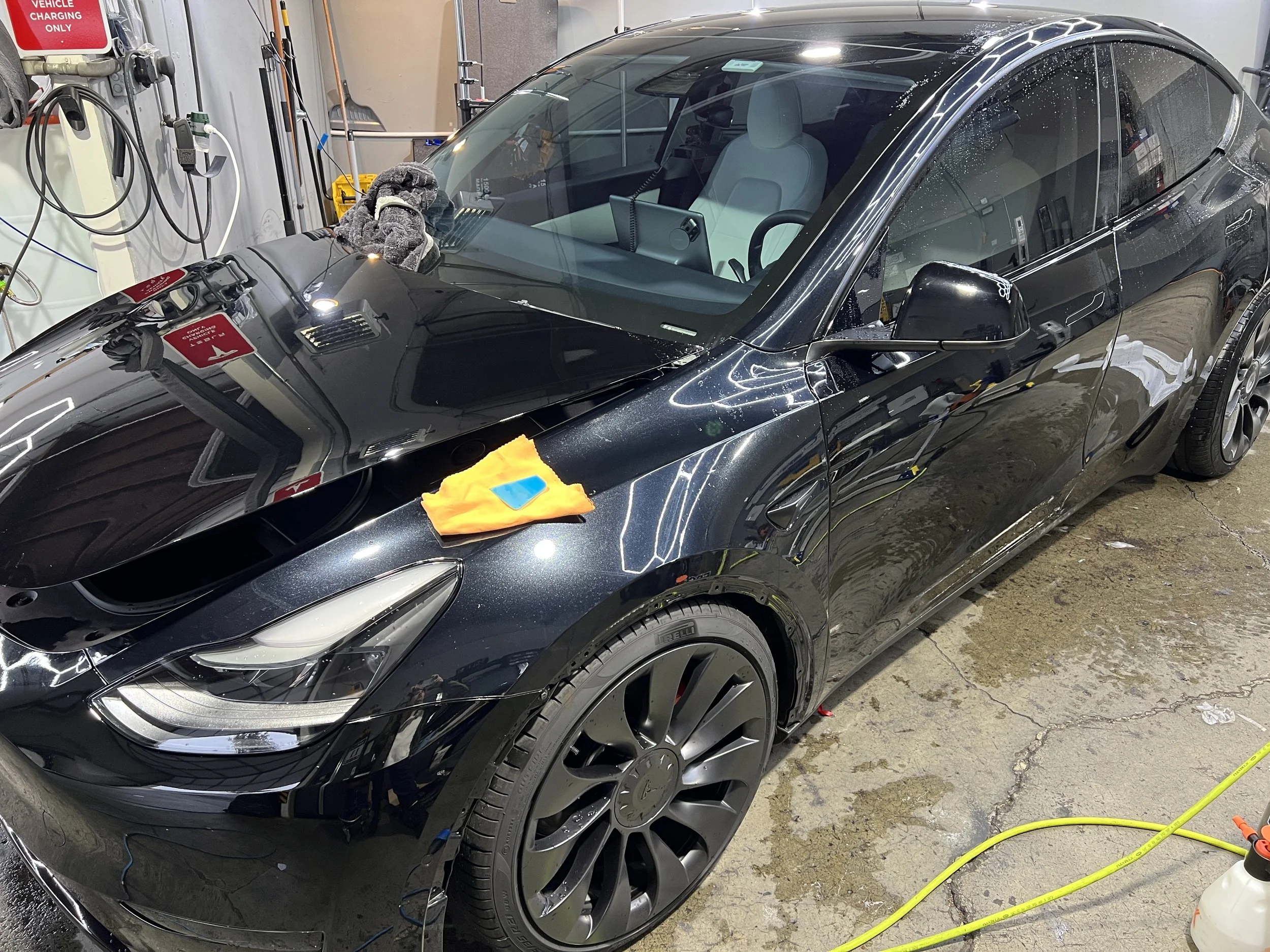 2023-01-02 14.17.03.jpg