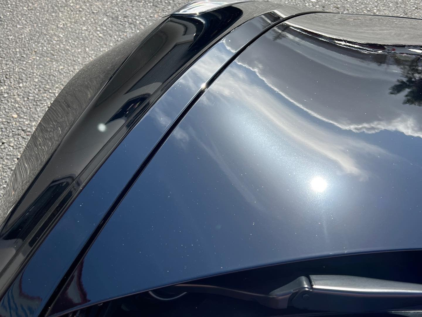 2023-01-16 15.26.49.jpg