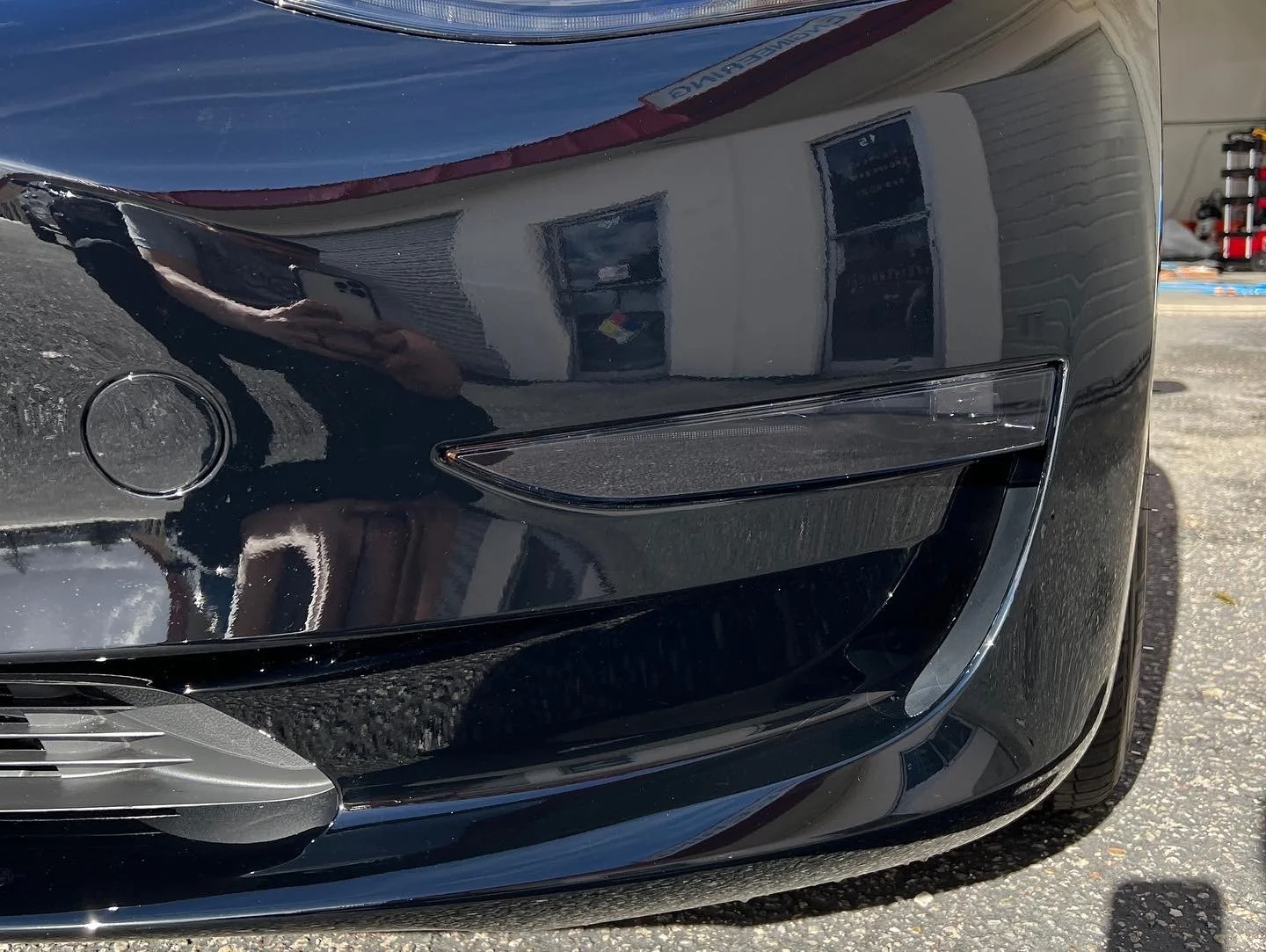 2023-01-16 15.26.49-1.jpg