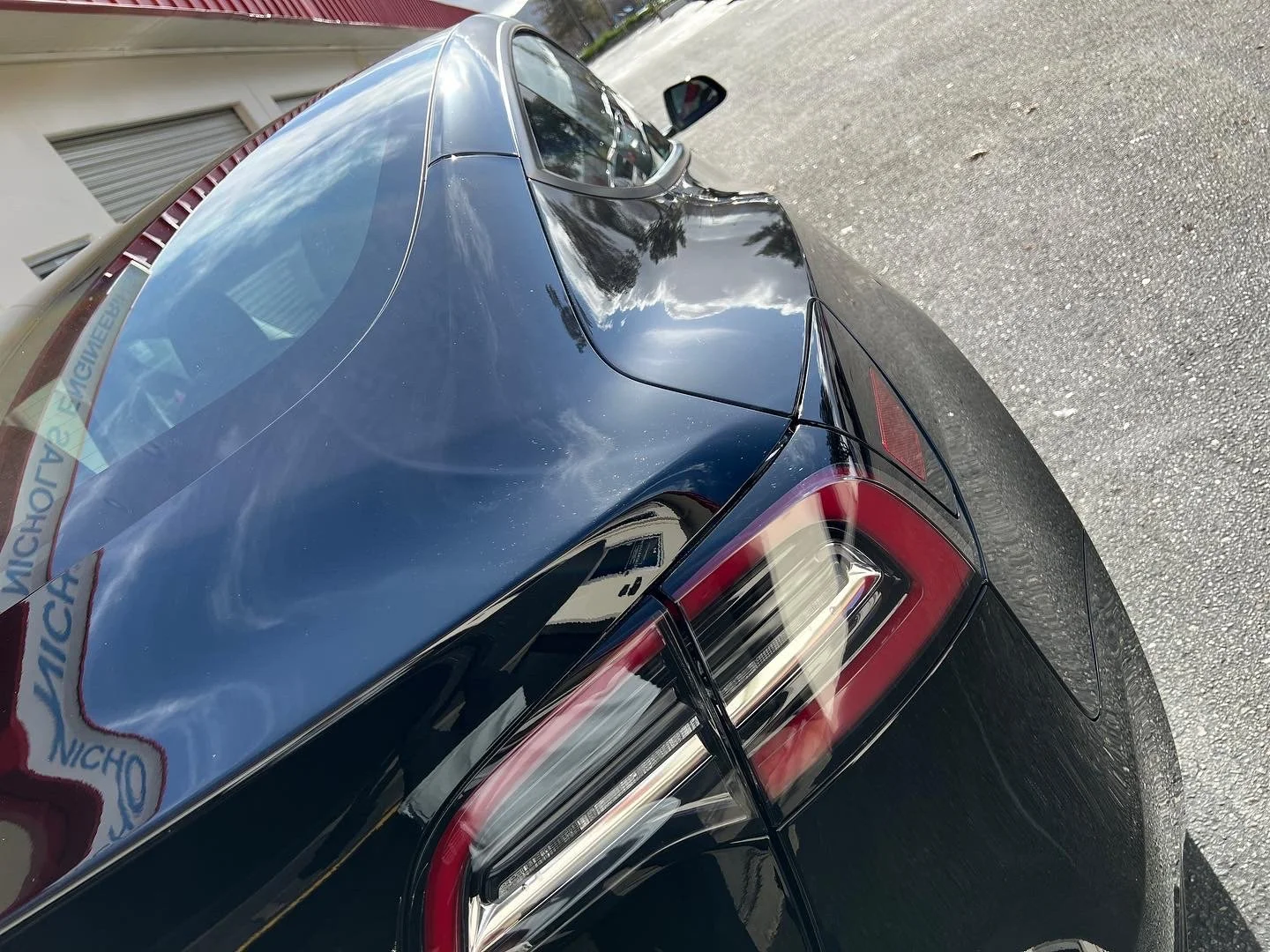 2023-01-16 15.26.50-1.jpg