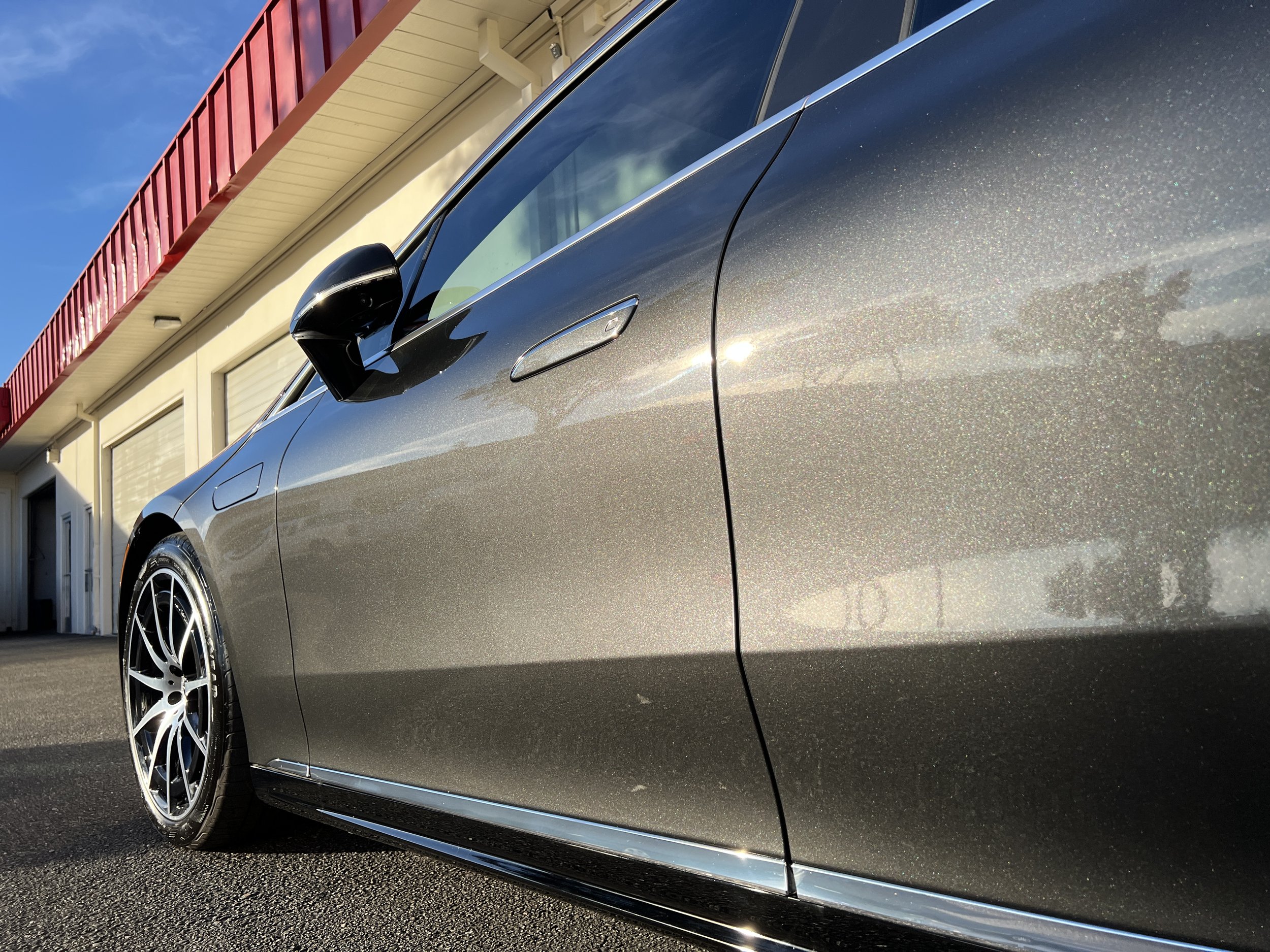 2023-01-24 16.13.40.jpg