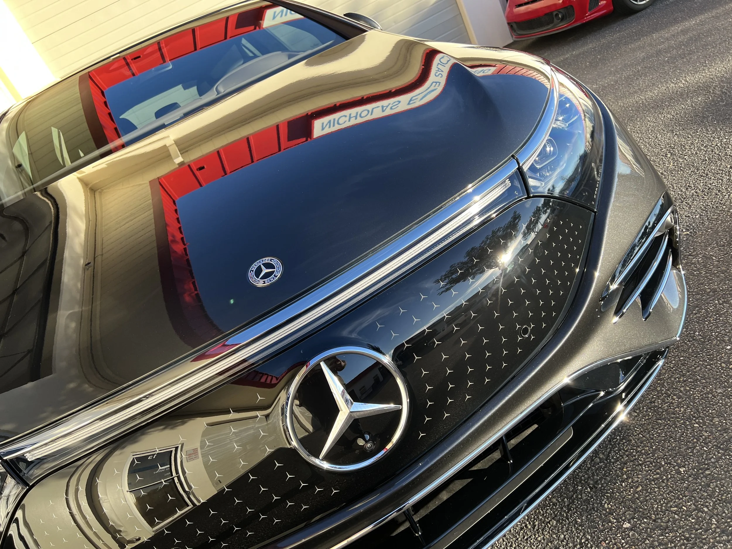 2023-01-24 16.13.48.jpg