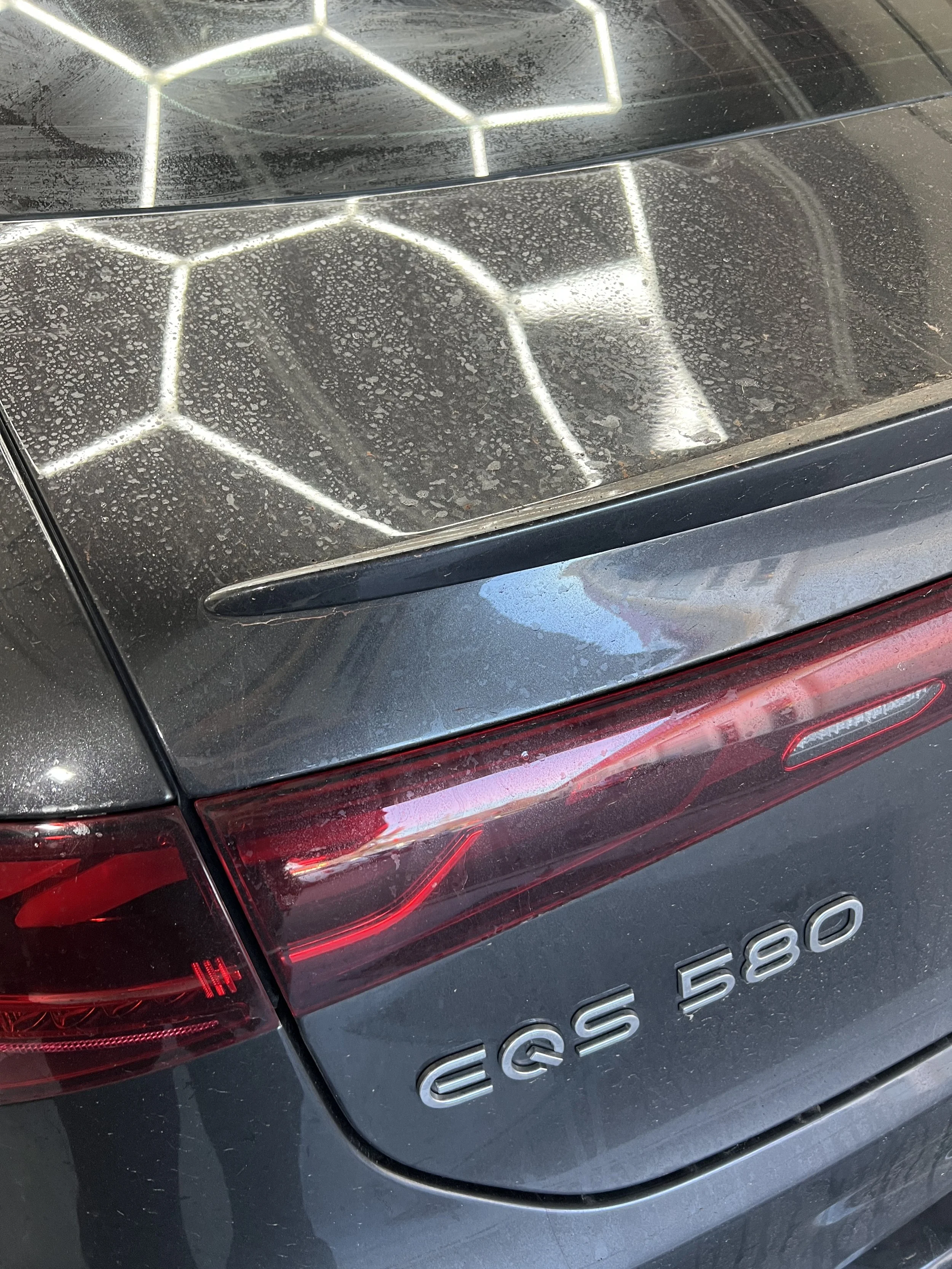 2023-01-23 09.12.56.jpg