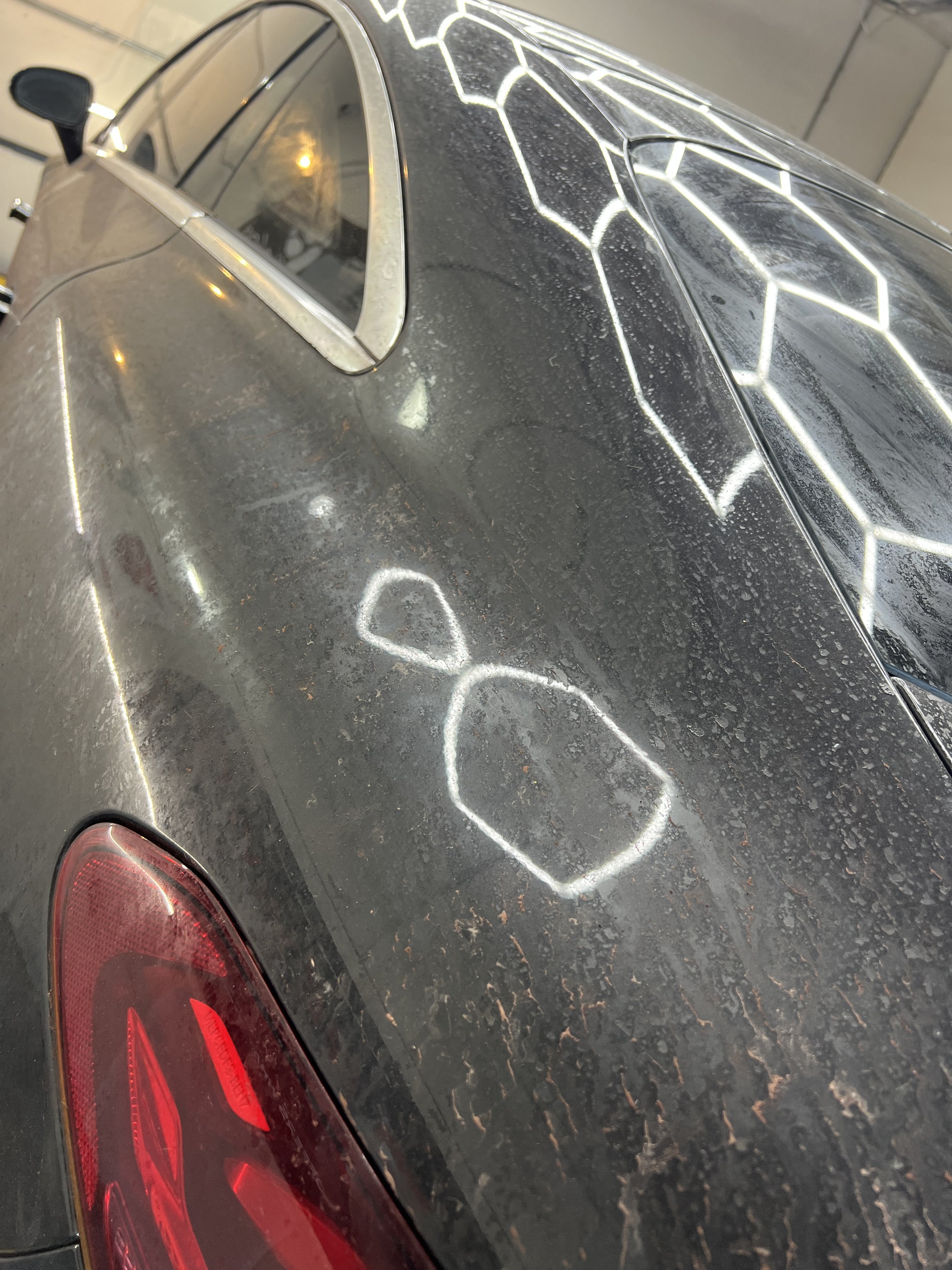 2023-01-23 09.13.01.jpg