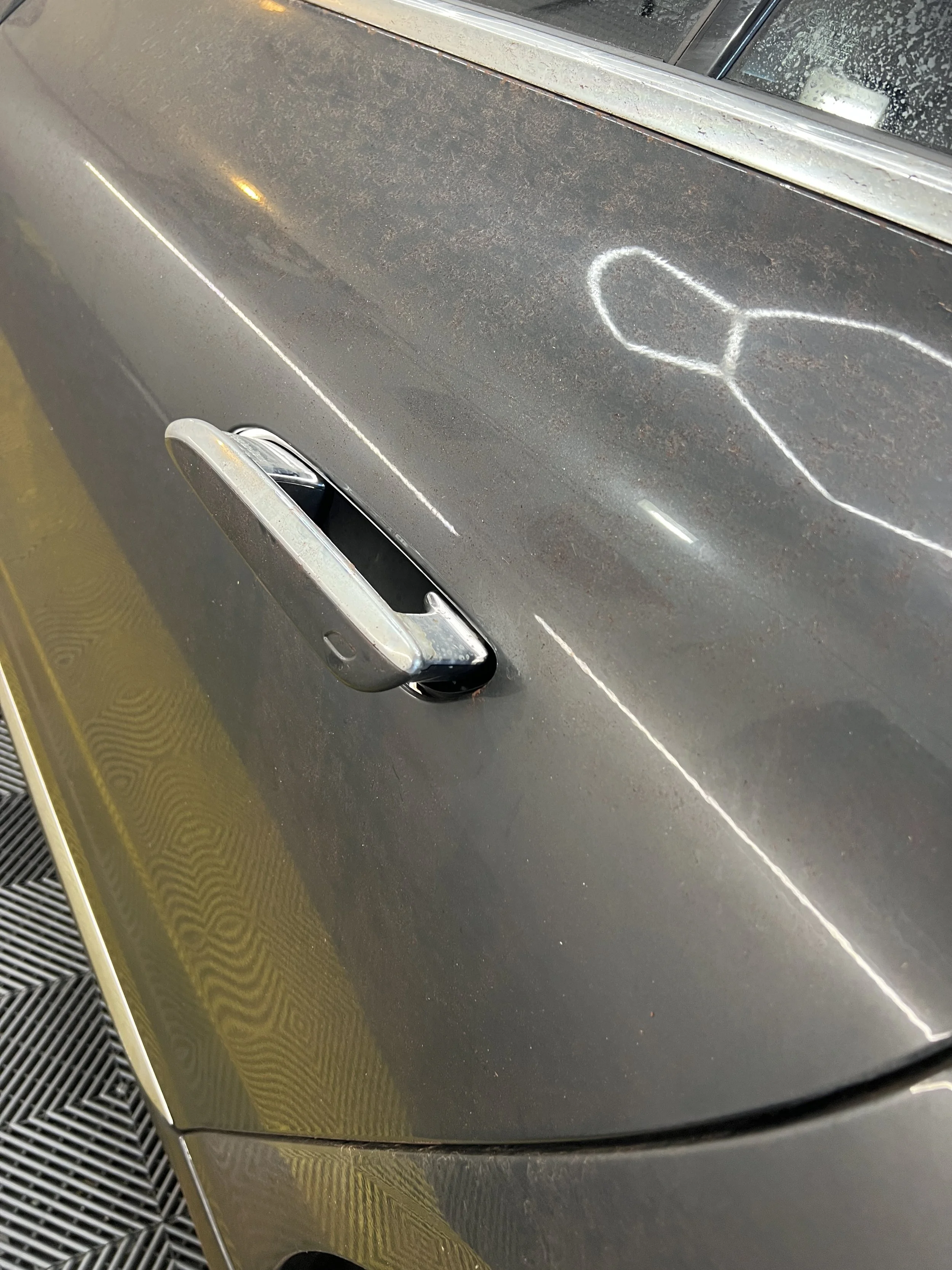 2023-01-23 09.13.03.jpg