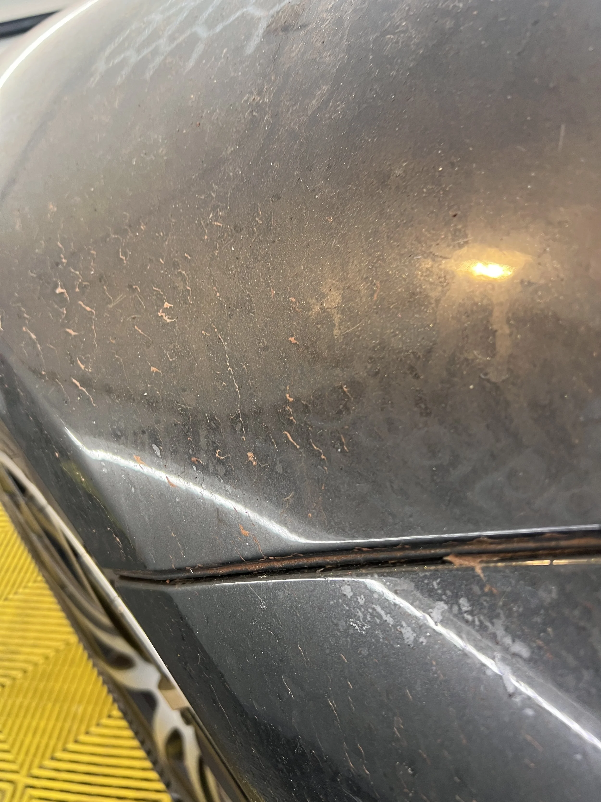 2023-01-23 09.13.13.jpg