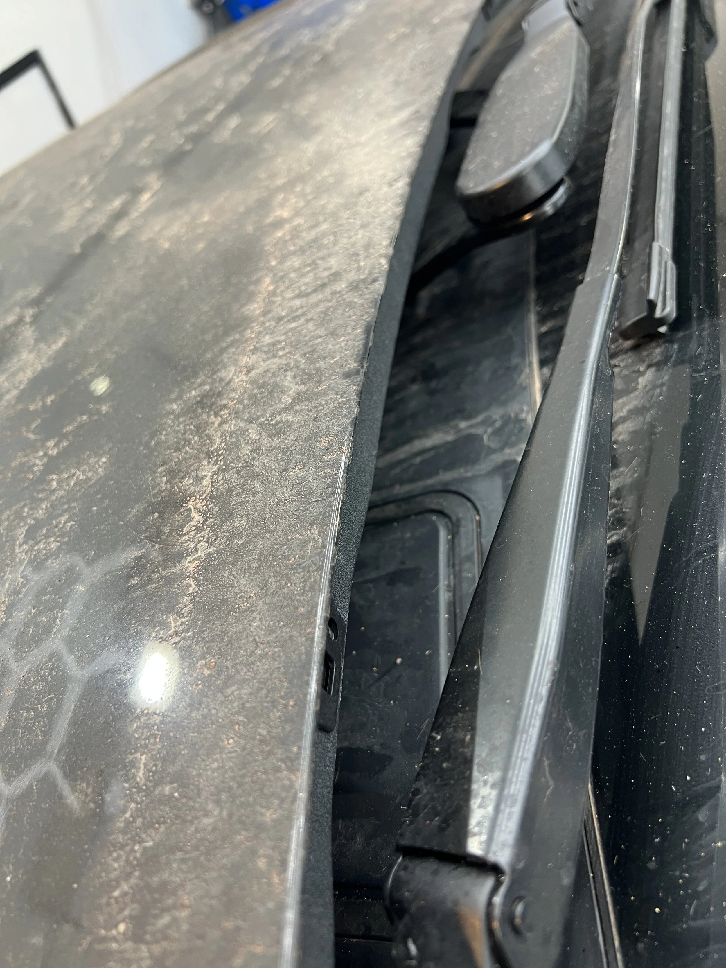 2023-01-23 09.13.16.jpg