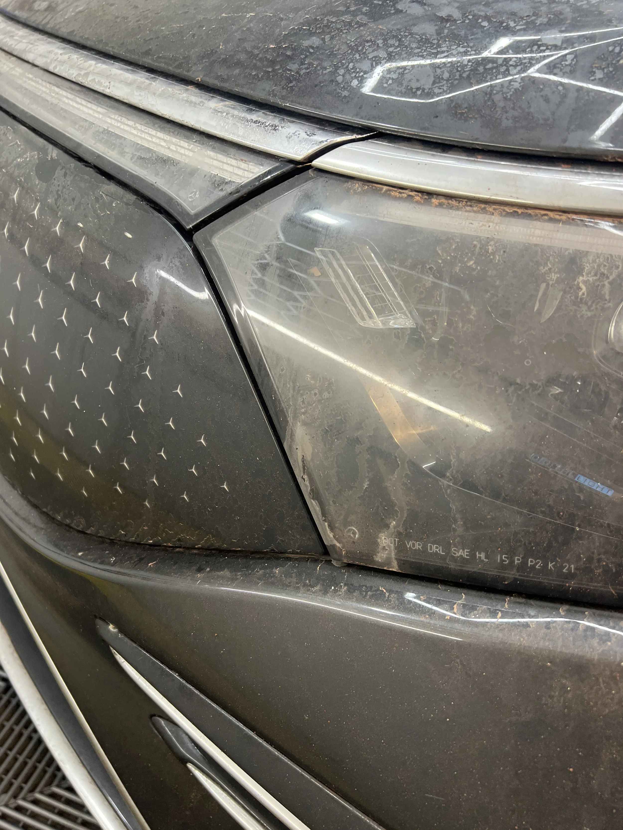 2023-01-23 09.13.21.jpg