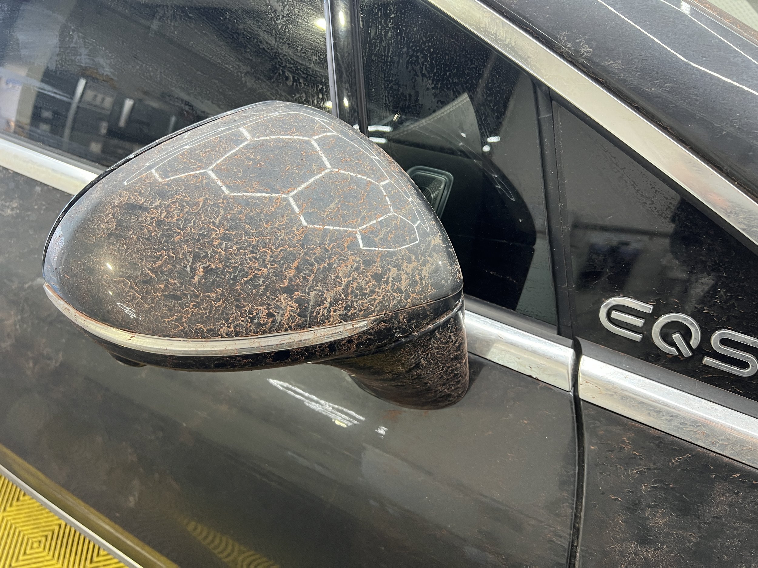 2023-01-23 09.13.29.jpg