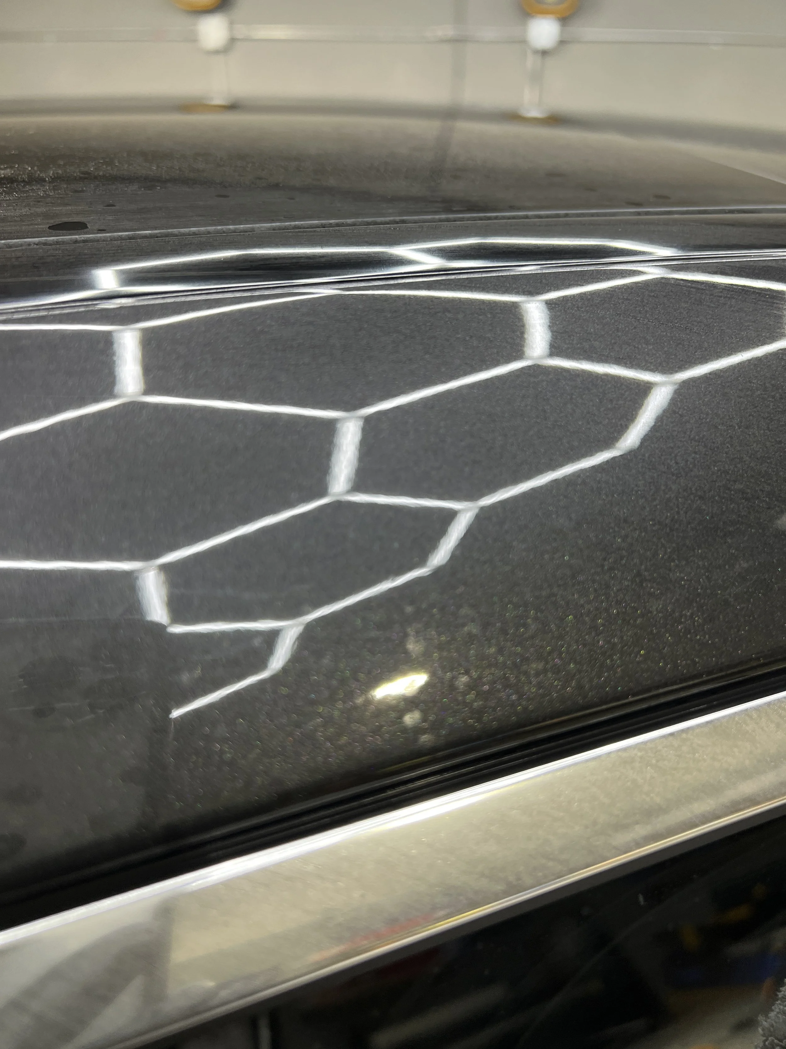 2023-01-23 09.50.12.jpg