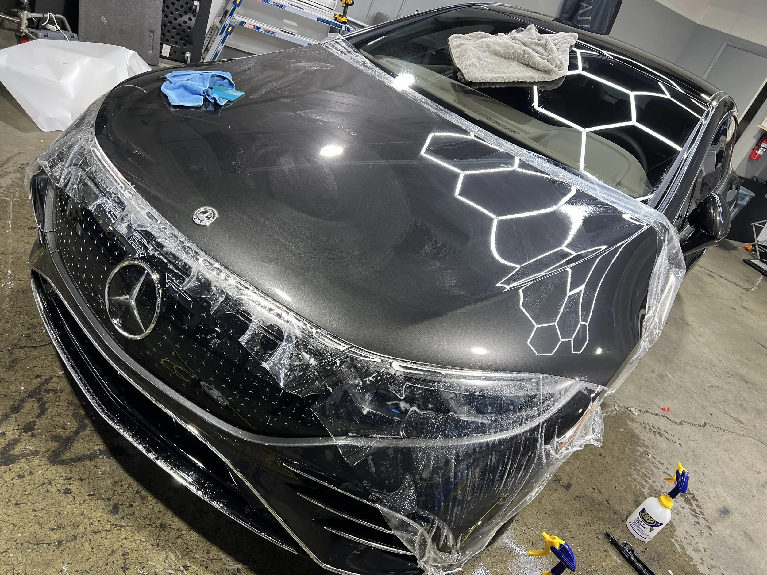 2023-01-23 10.53.41.jpg