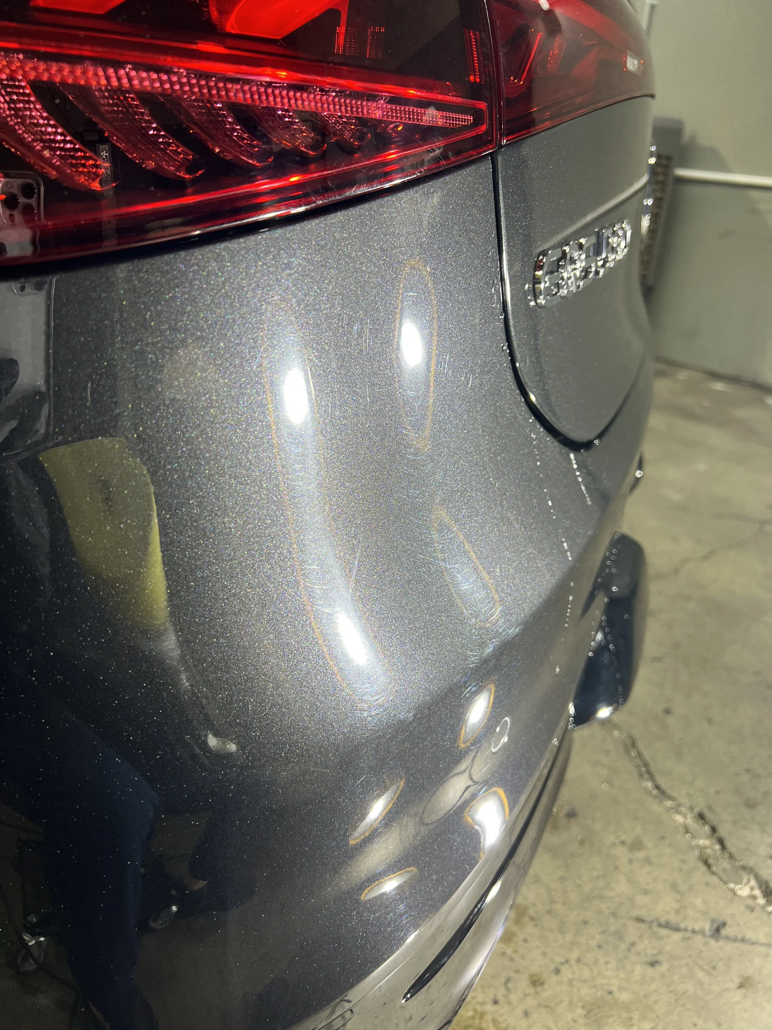 2023-01-24 10.19.10.jpg