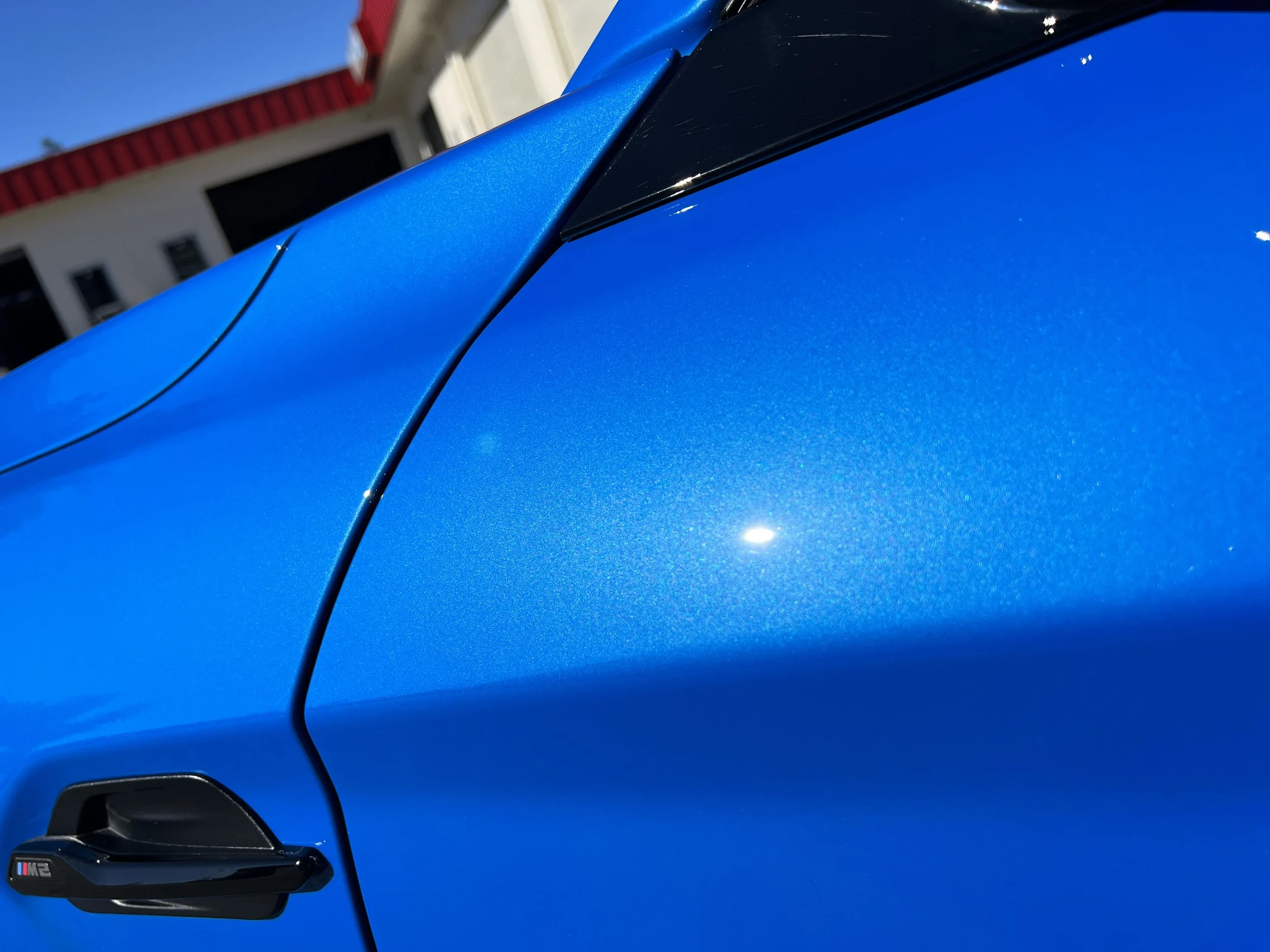 2023-01-30 12.36.15.jpg