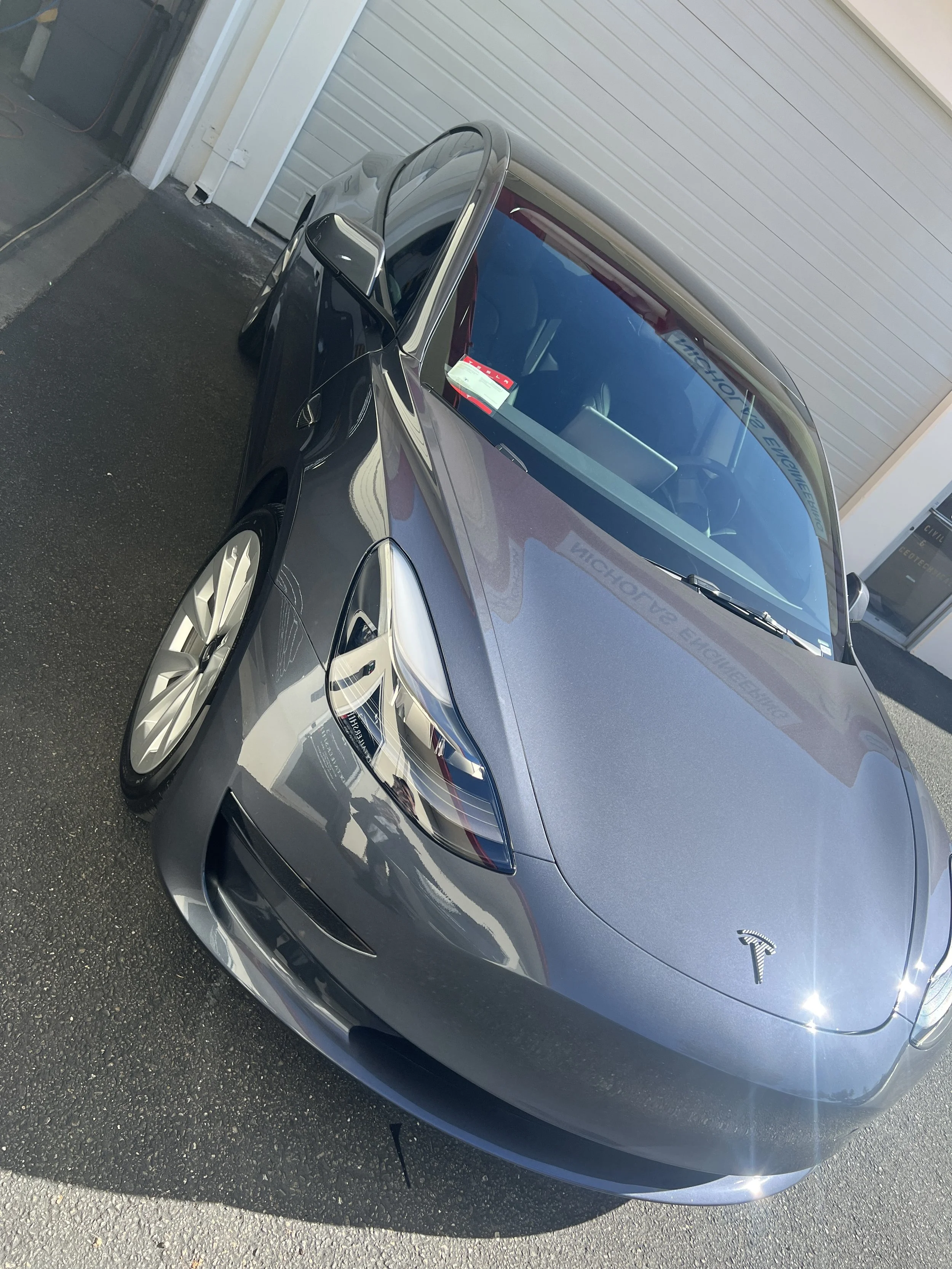 2023-01-27 13.06.19.jpg