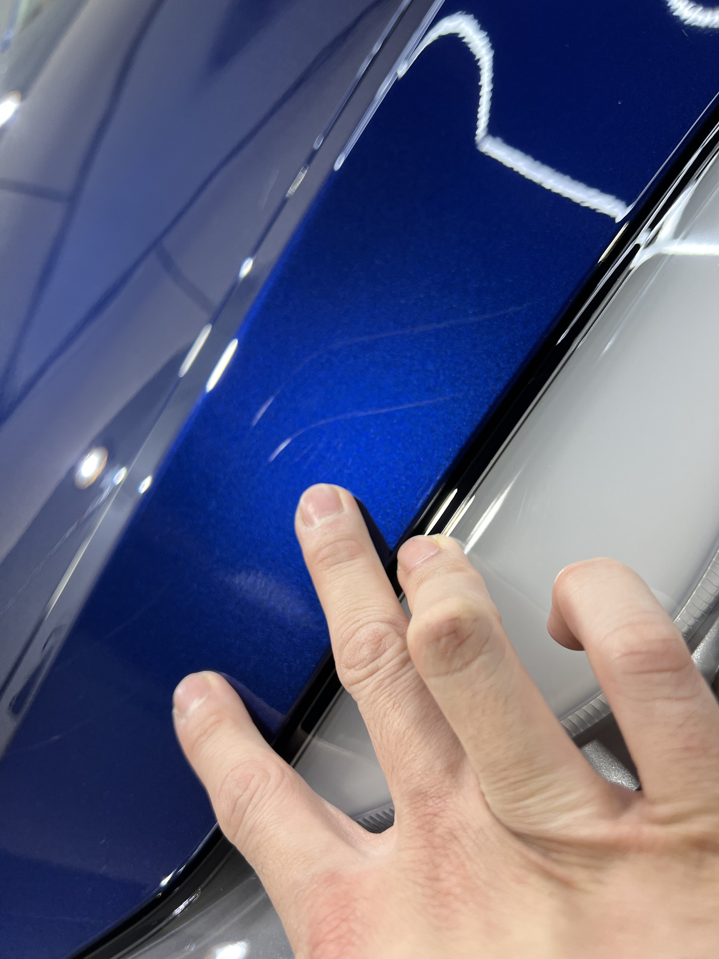 2023-02-15 14.41.45.jpg