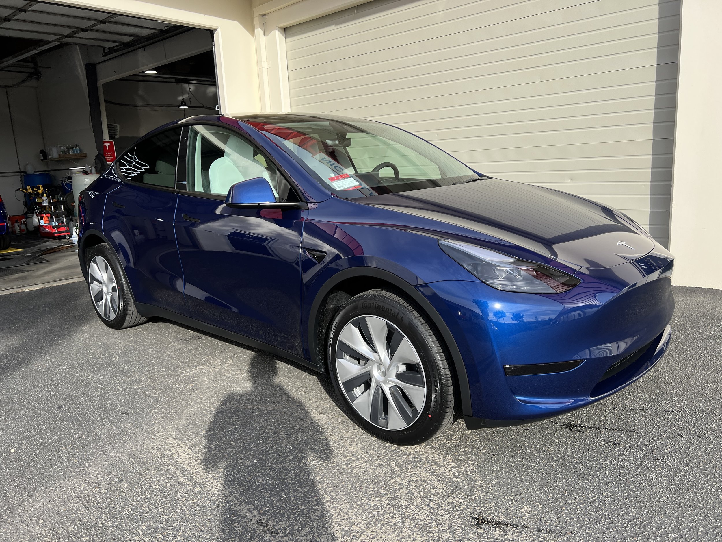 2023-02-16 15.35.37.jpg