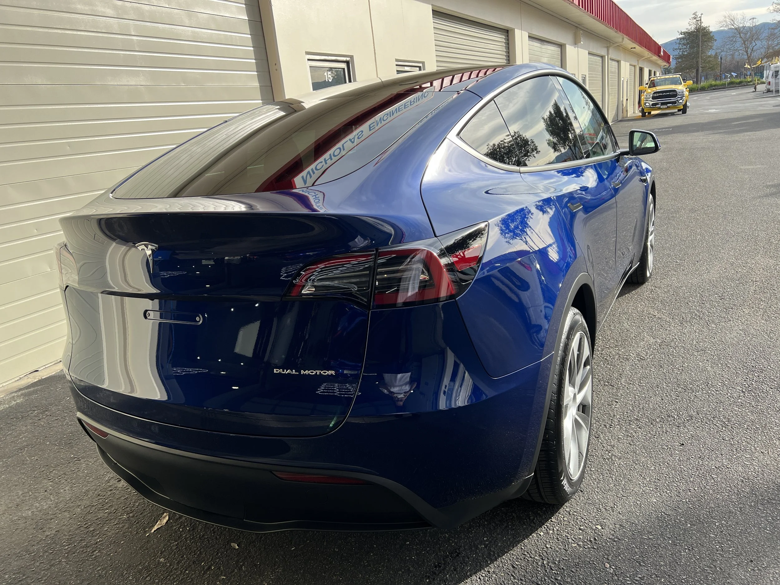 2023-02-16 15.35.51.jpg