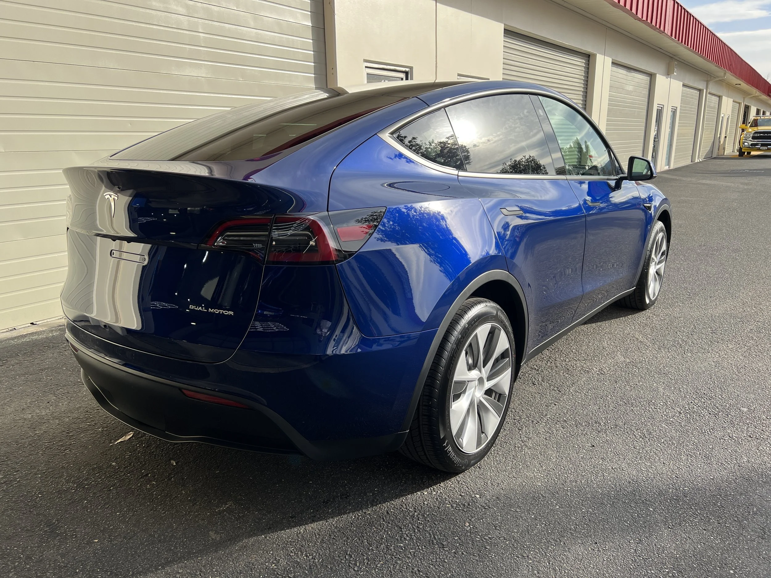 2023-02-16 15.37.06.jpg