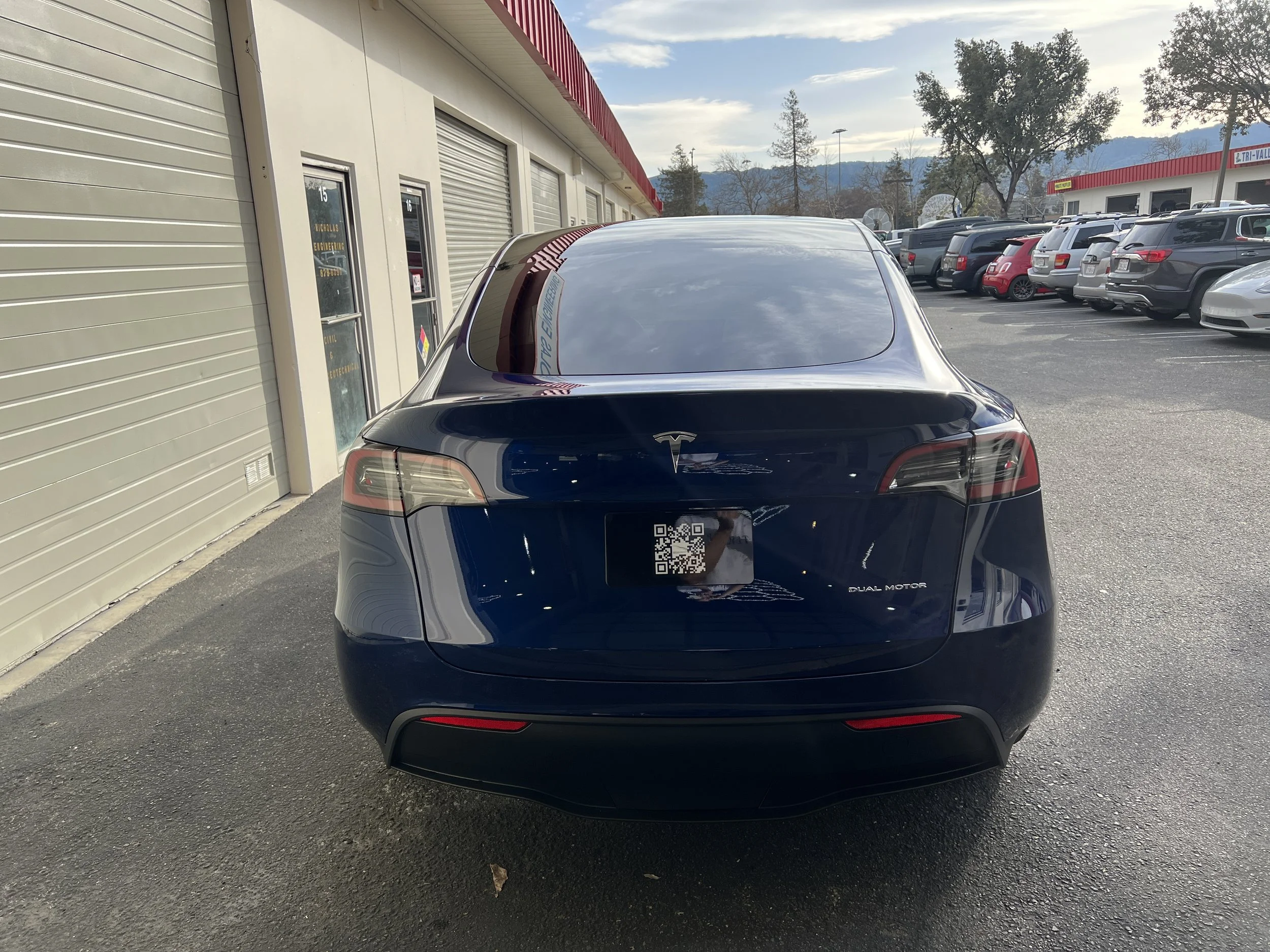 2023-02-16 15.40.15.jpg