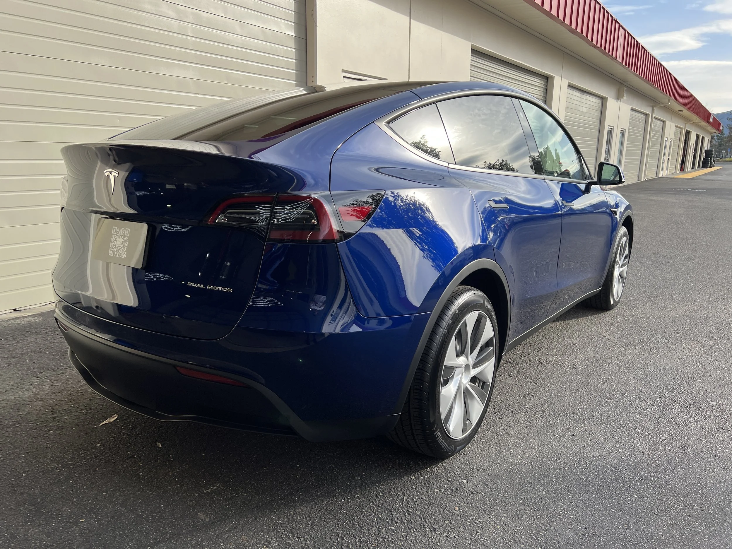 2023-02-16 15.40.22.jpg