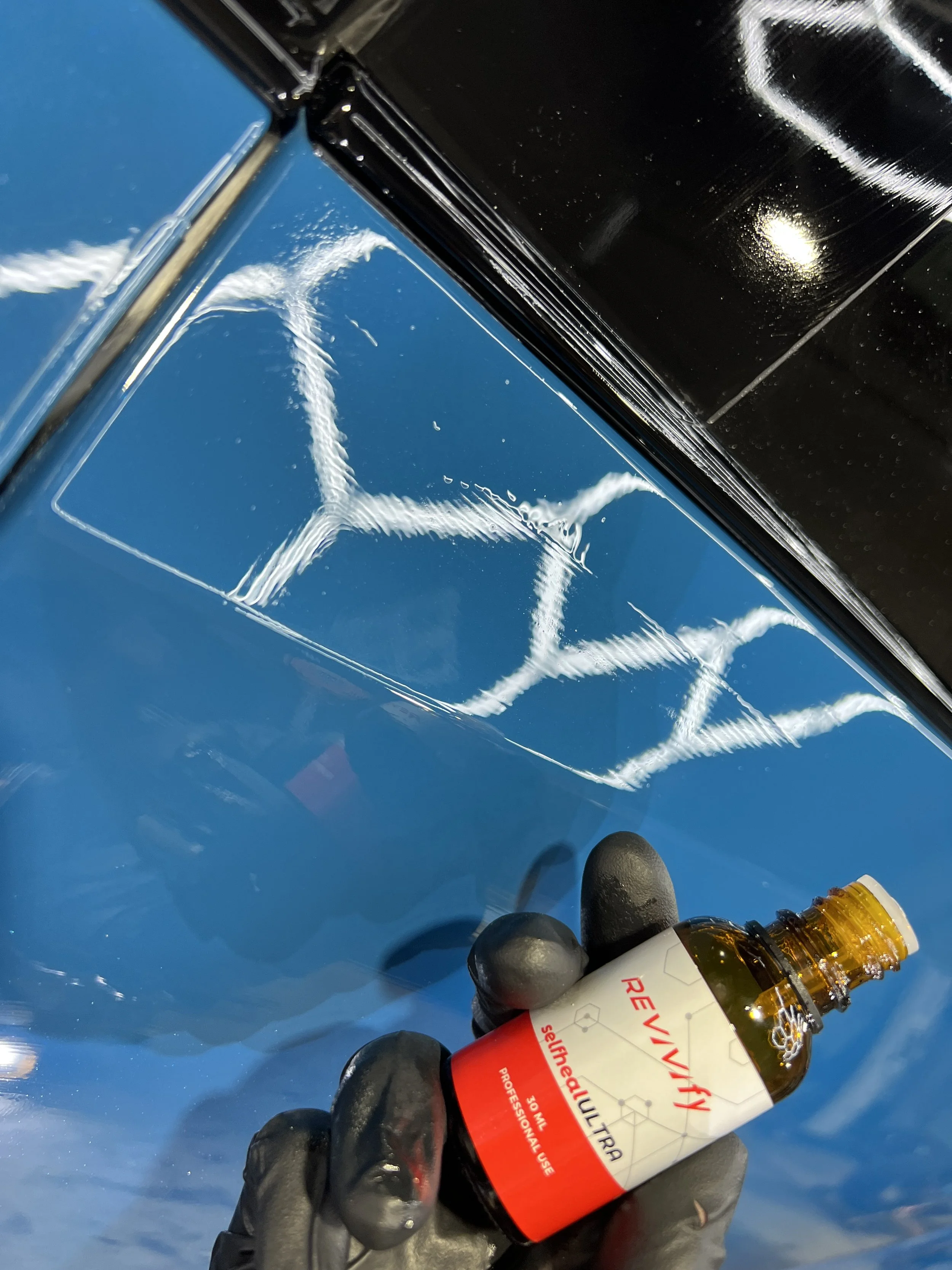 2023-03-03 13.25.48.jpg