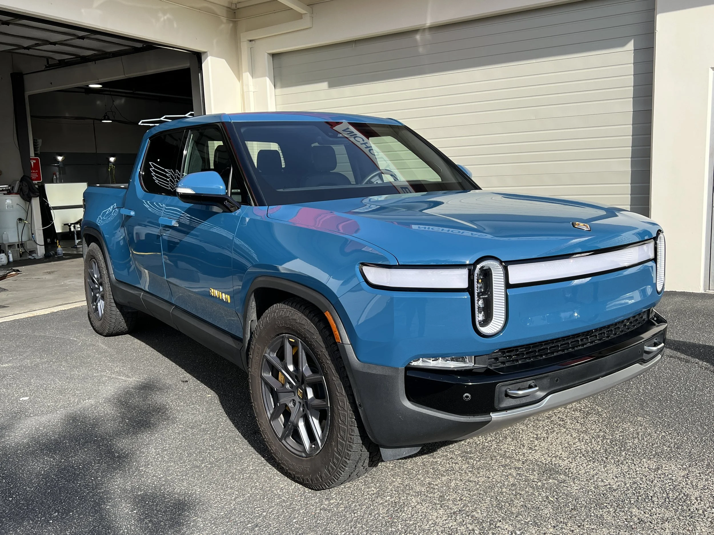 2023-03-03 15.11.40.jpg