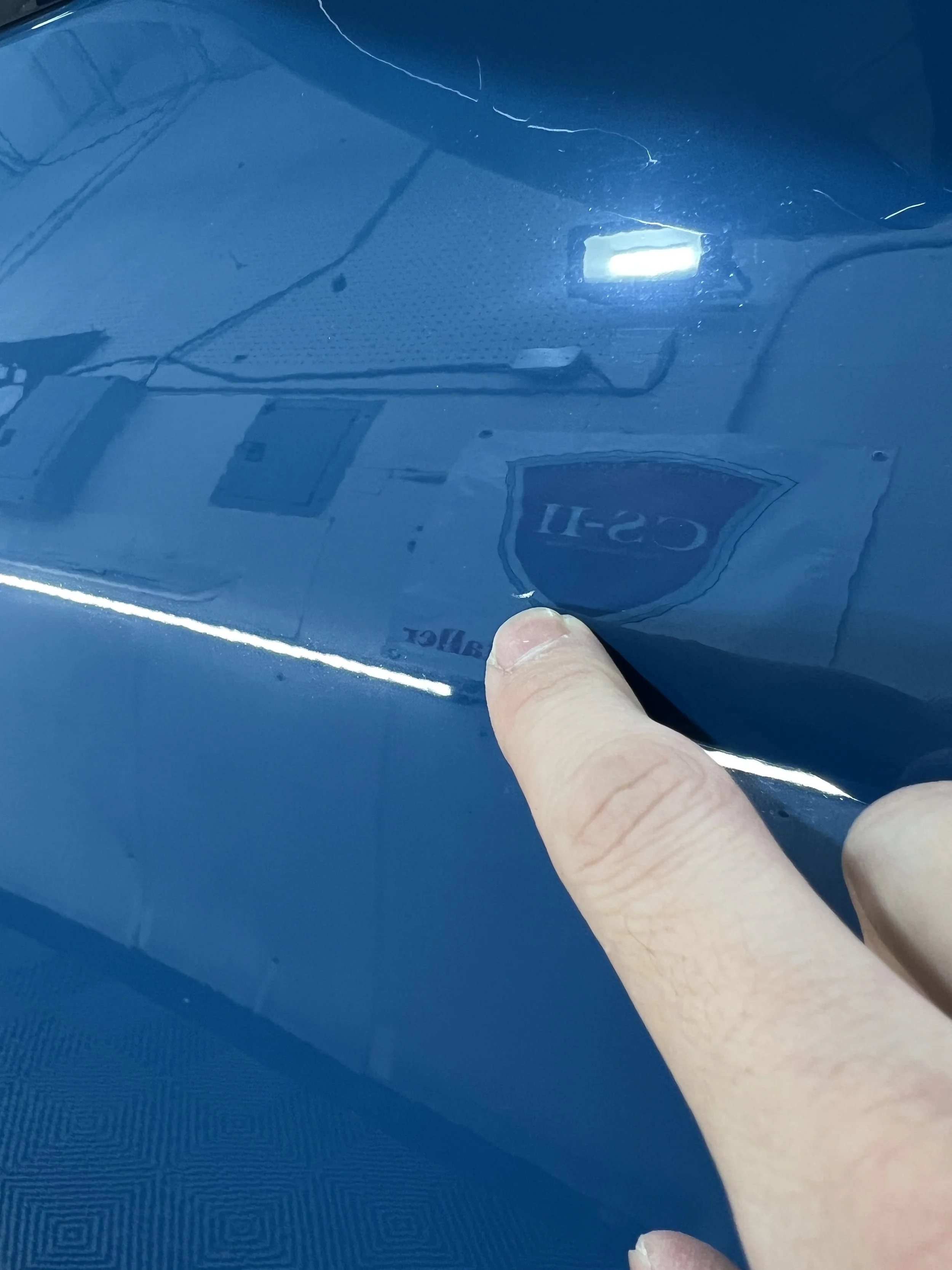 2023-03-02 14.19.13.jpg