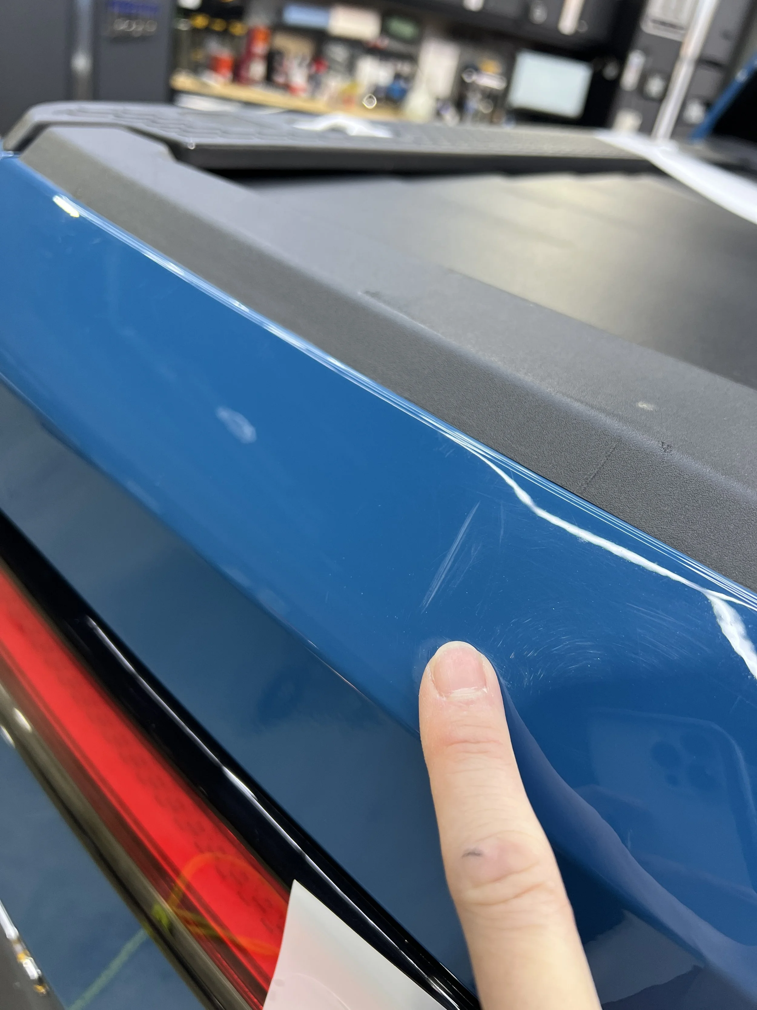 2023-03-03 10.23.26.jpg