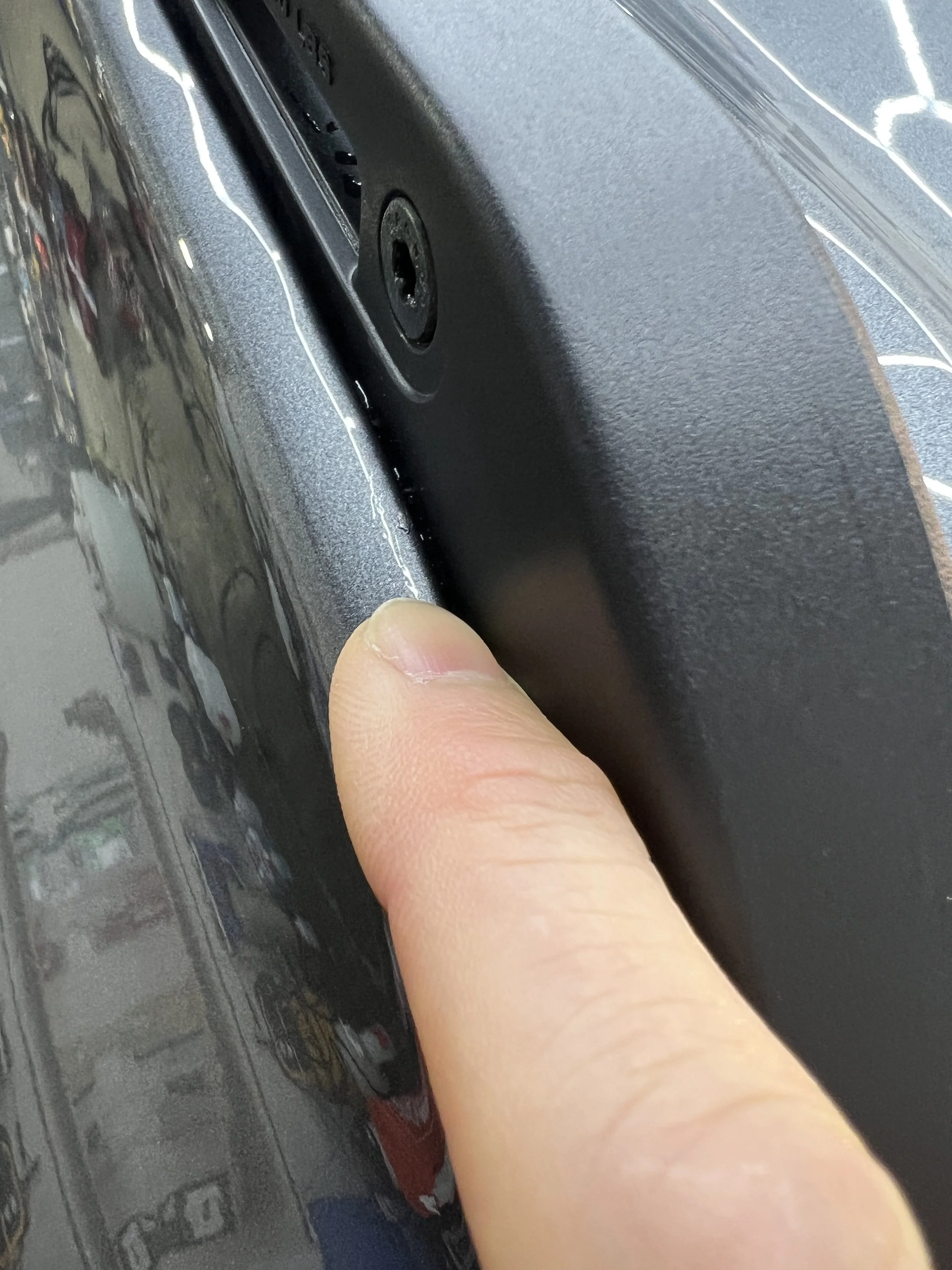 2023-02-23 09.29.37.jpg