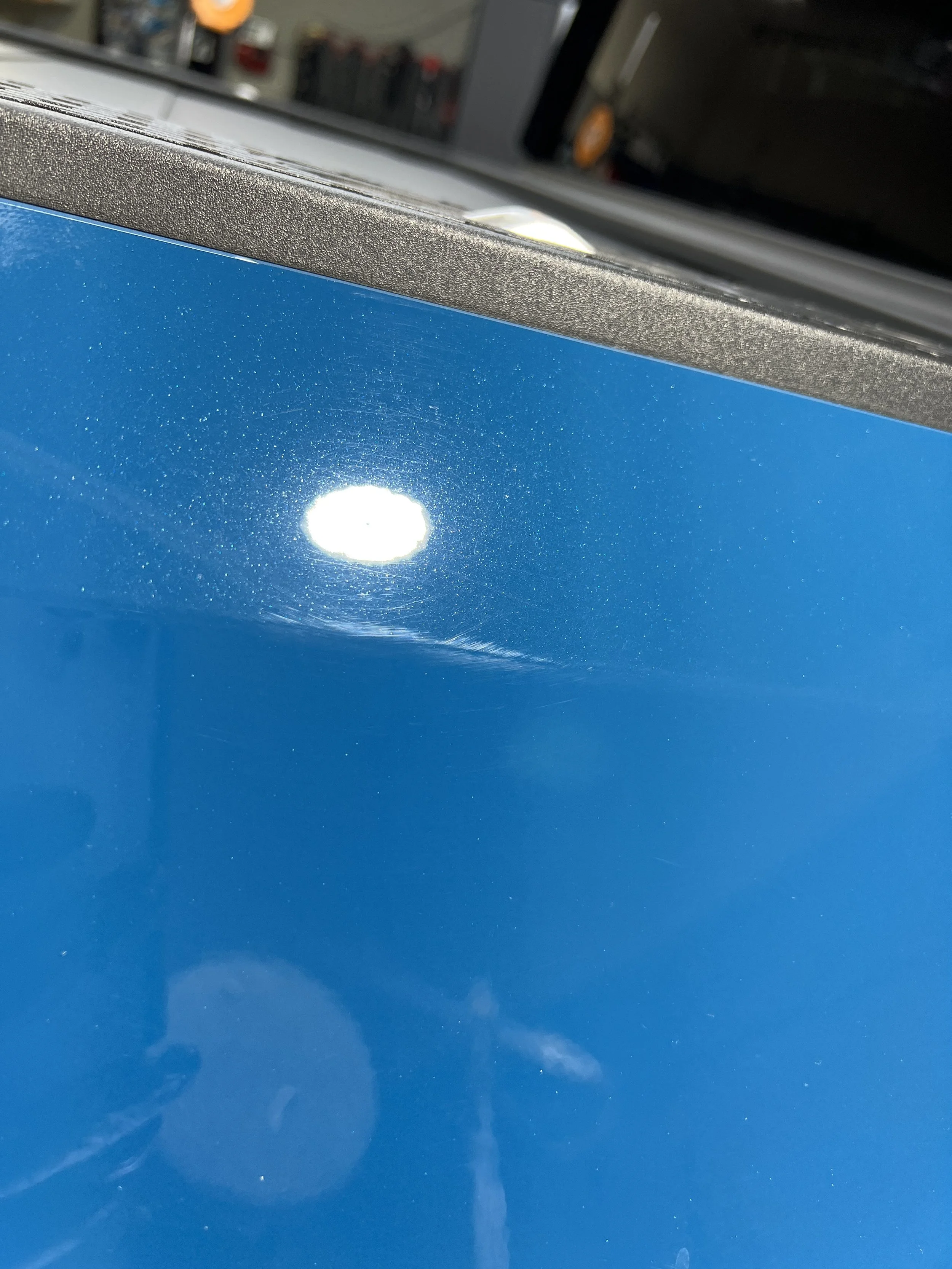 2023-03-03 12.26.21.jpg