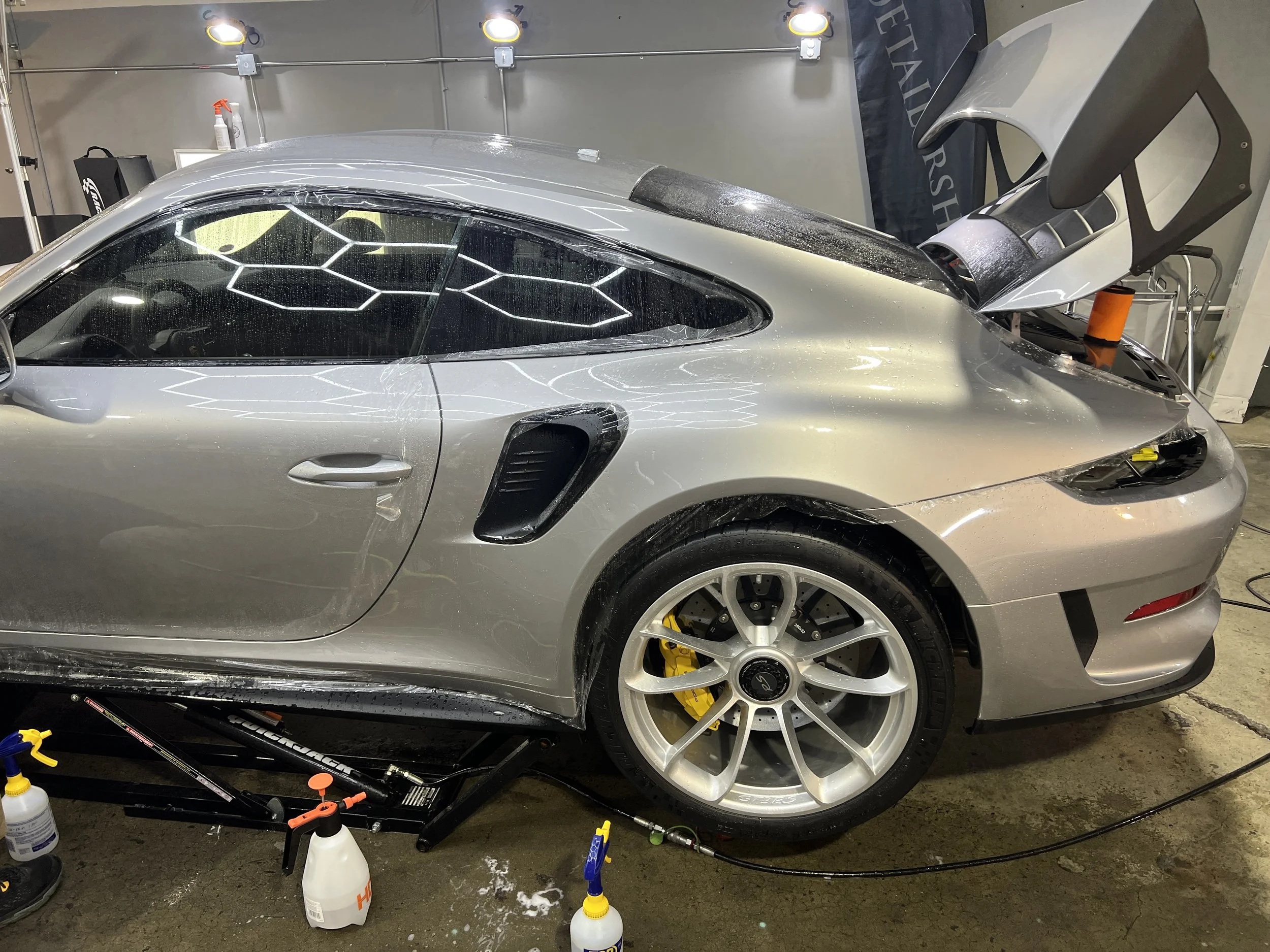 2023-03-16 10.29.27.jpg