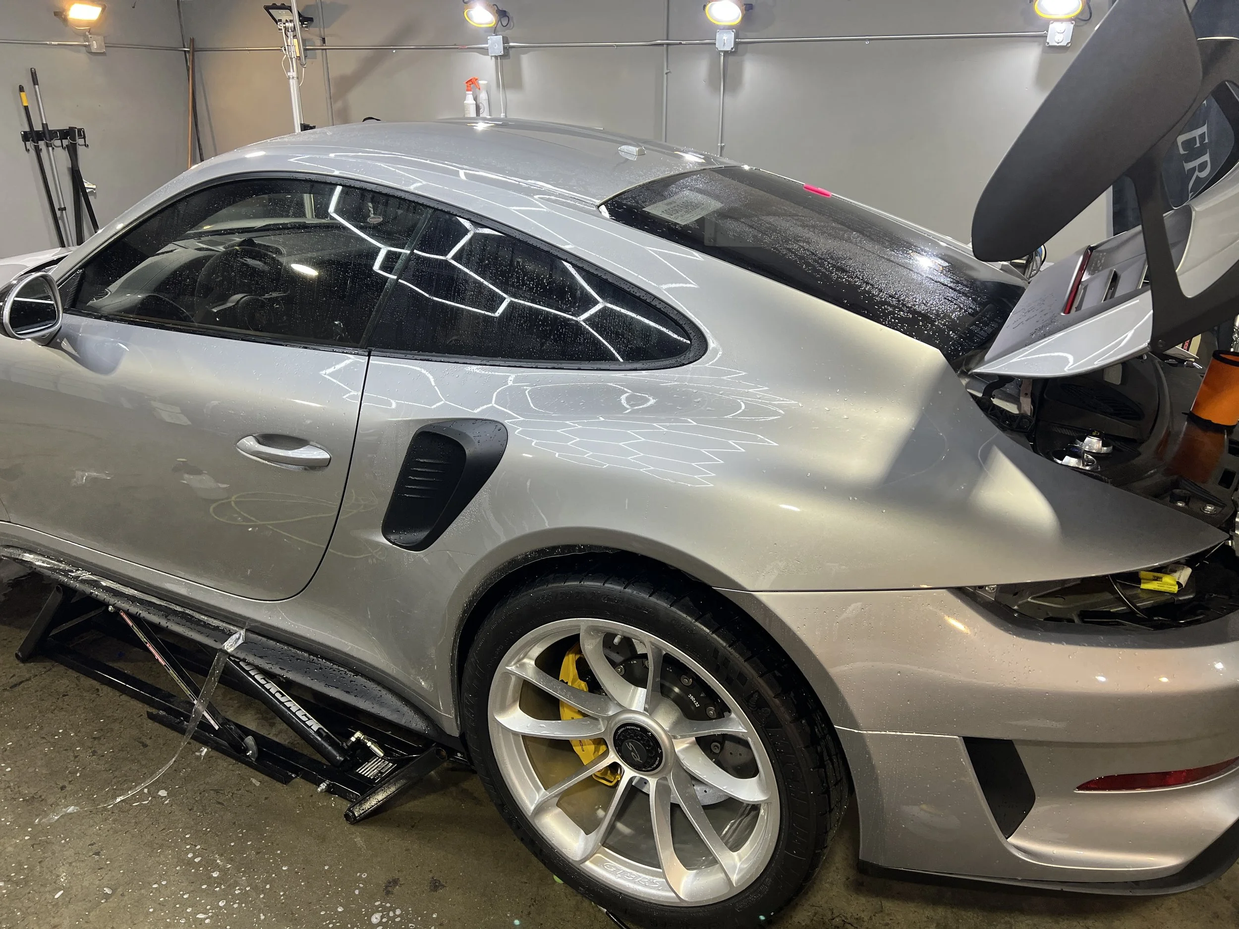 2023-03-16 10.52.18.jpg