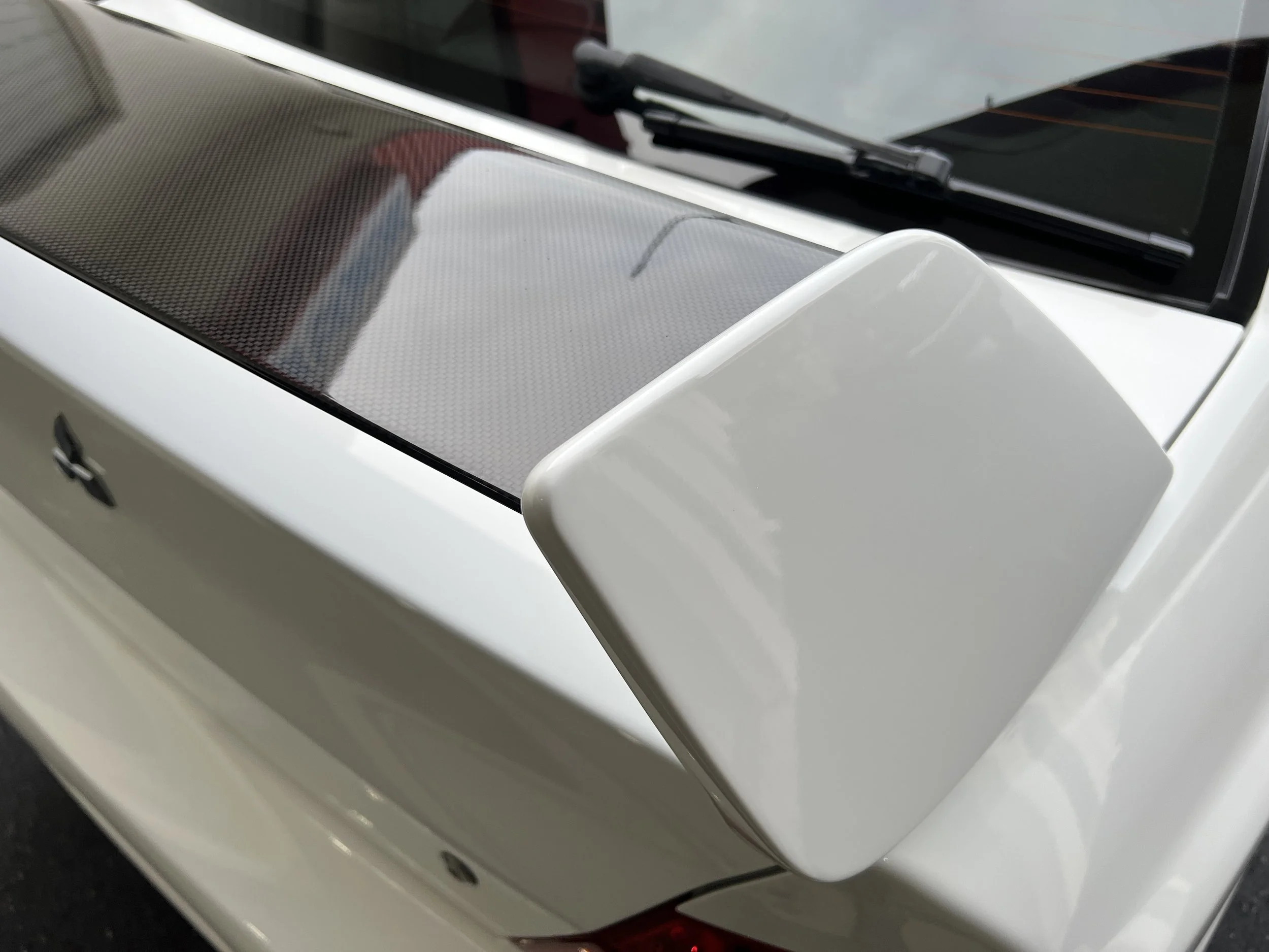 2023-03-22 09.19.38.jpg