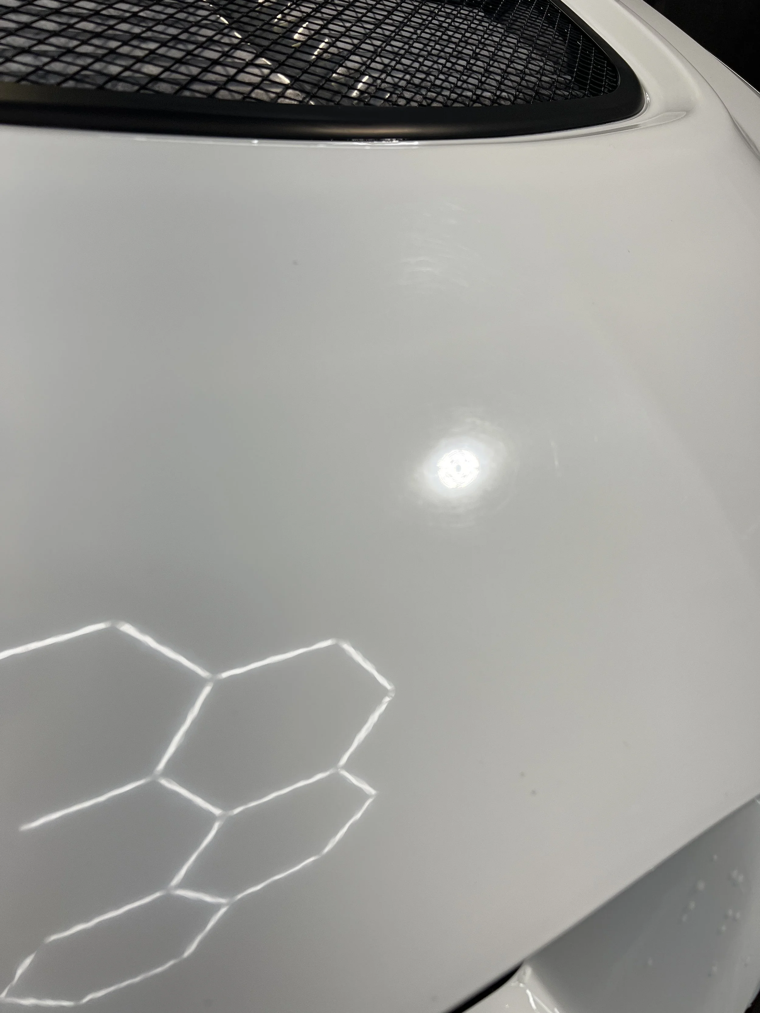 2023-03-17 10.13.11.jpg