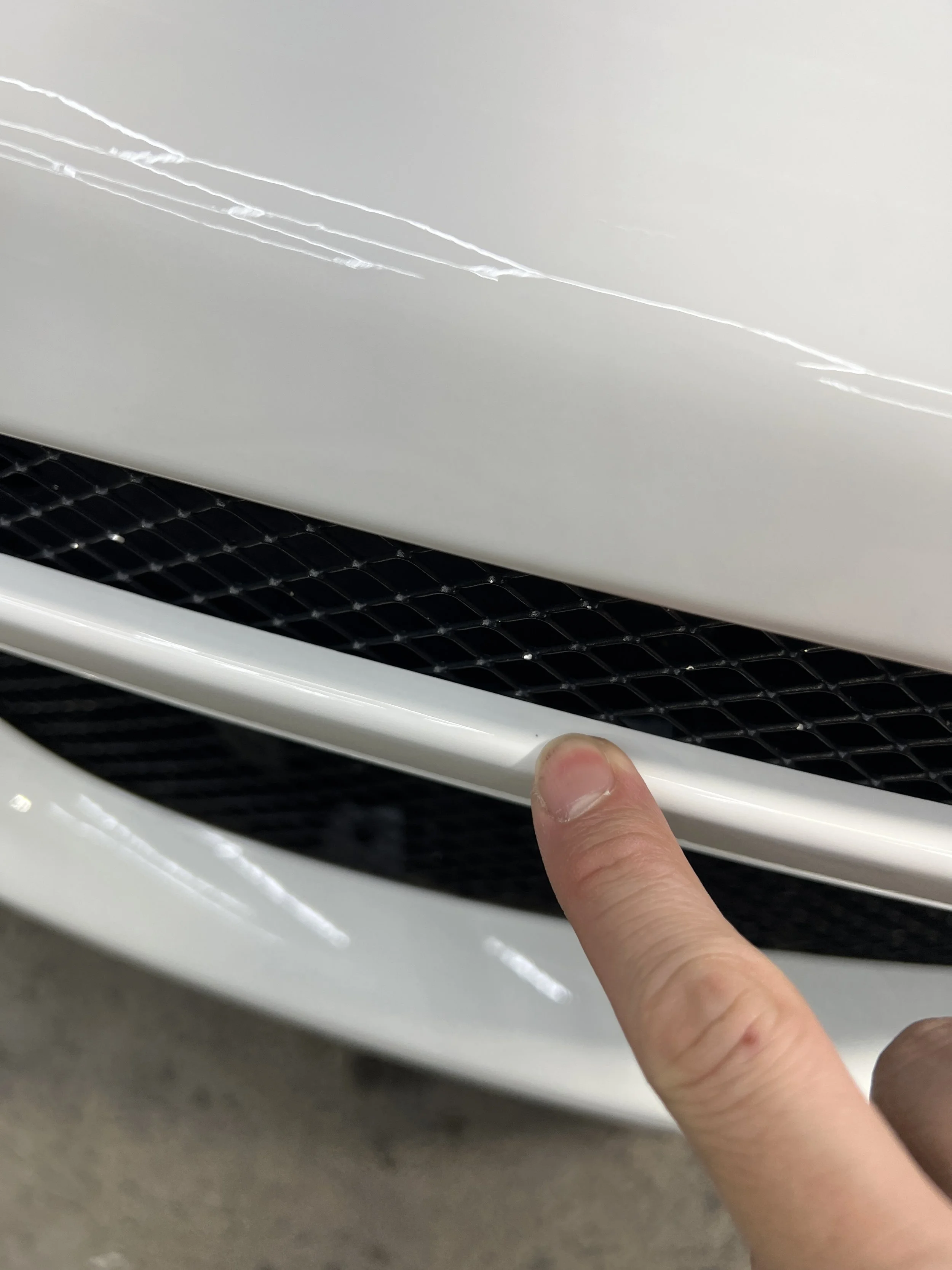 2023-03-17 13.22.02.jpg