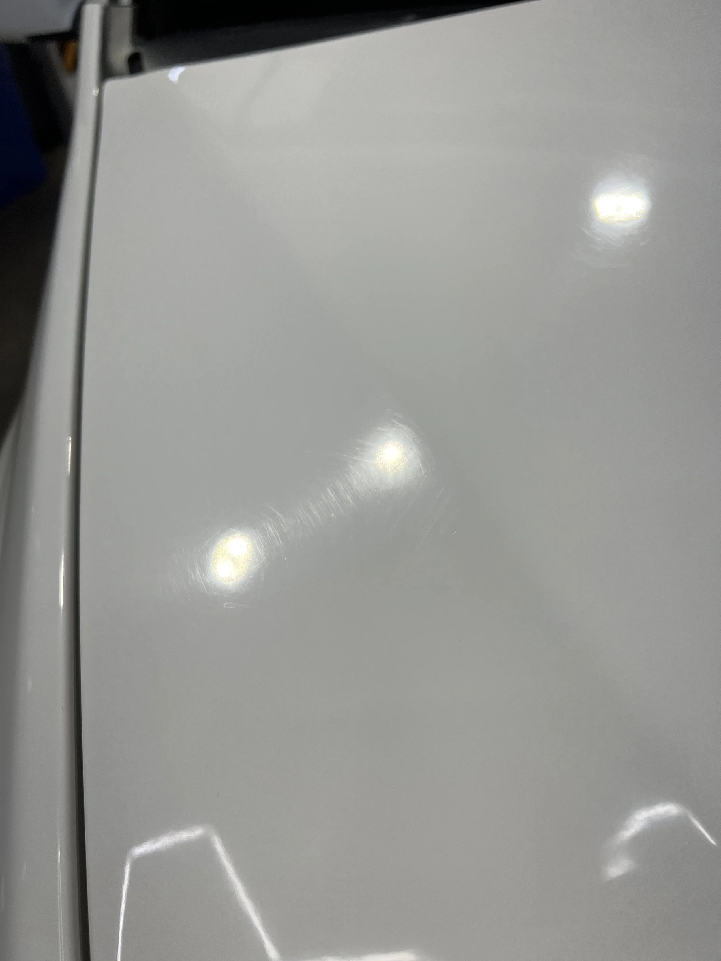 2023-03-17 13.36.25.jpg